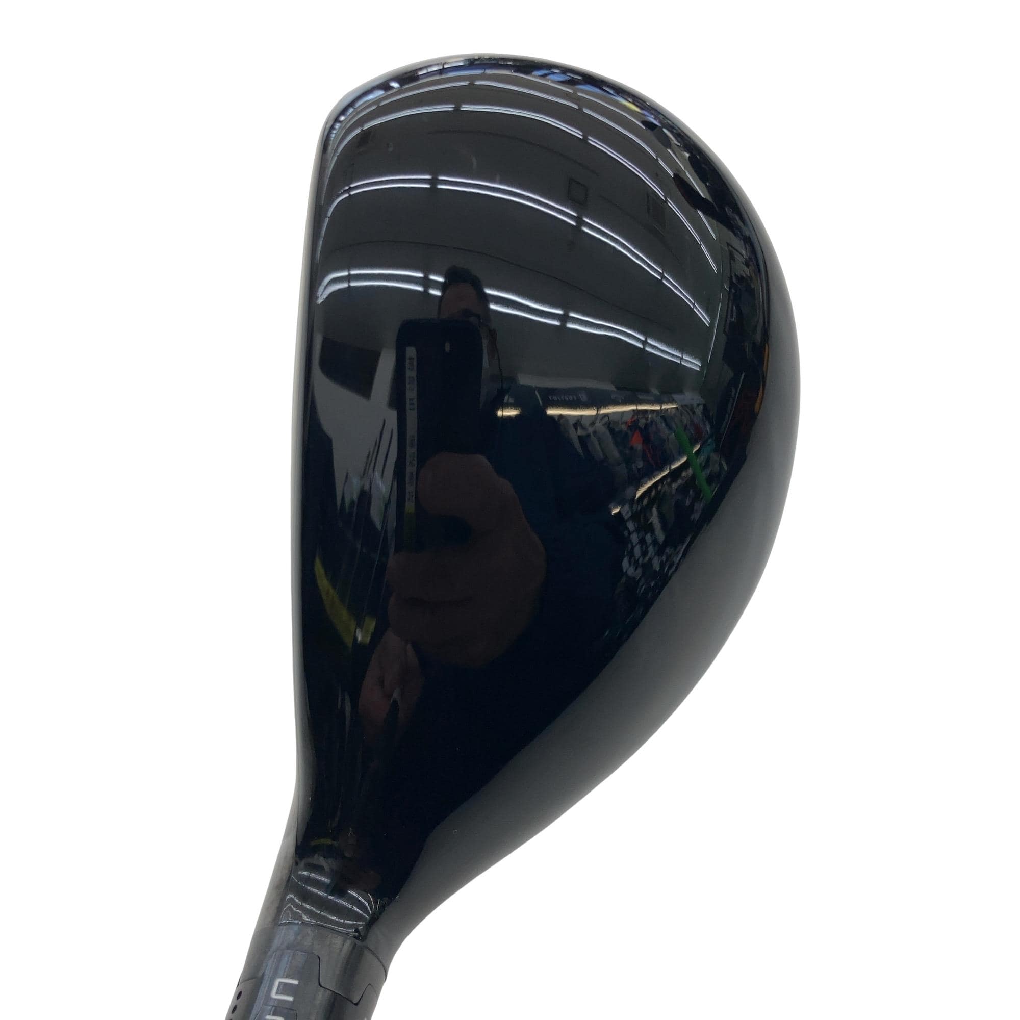 �s�r�q�R�@�P�X°