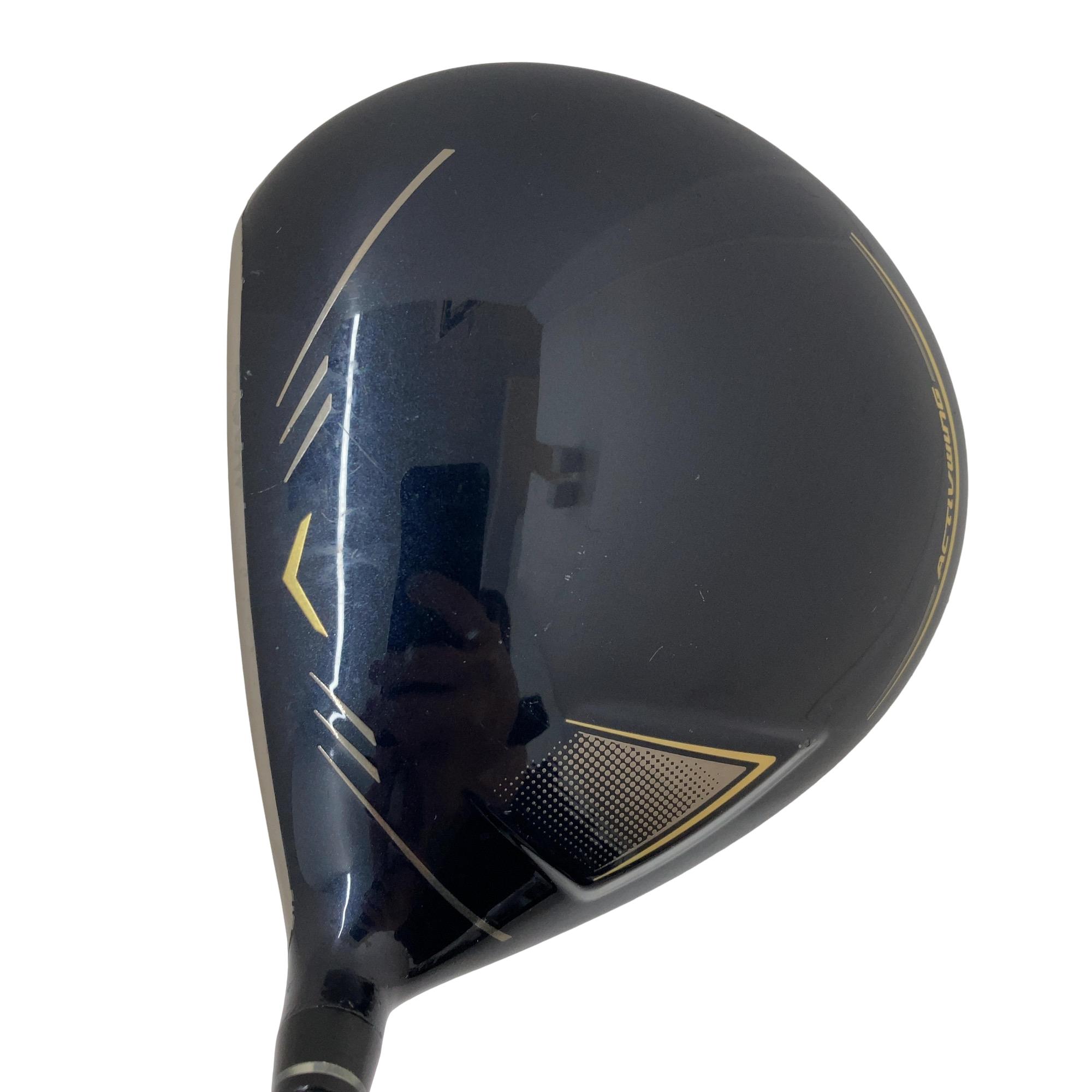 �w�w�h�n�i�Q�O�Q�Q�j�@�P�O�D�T°