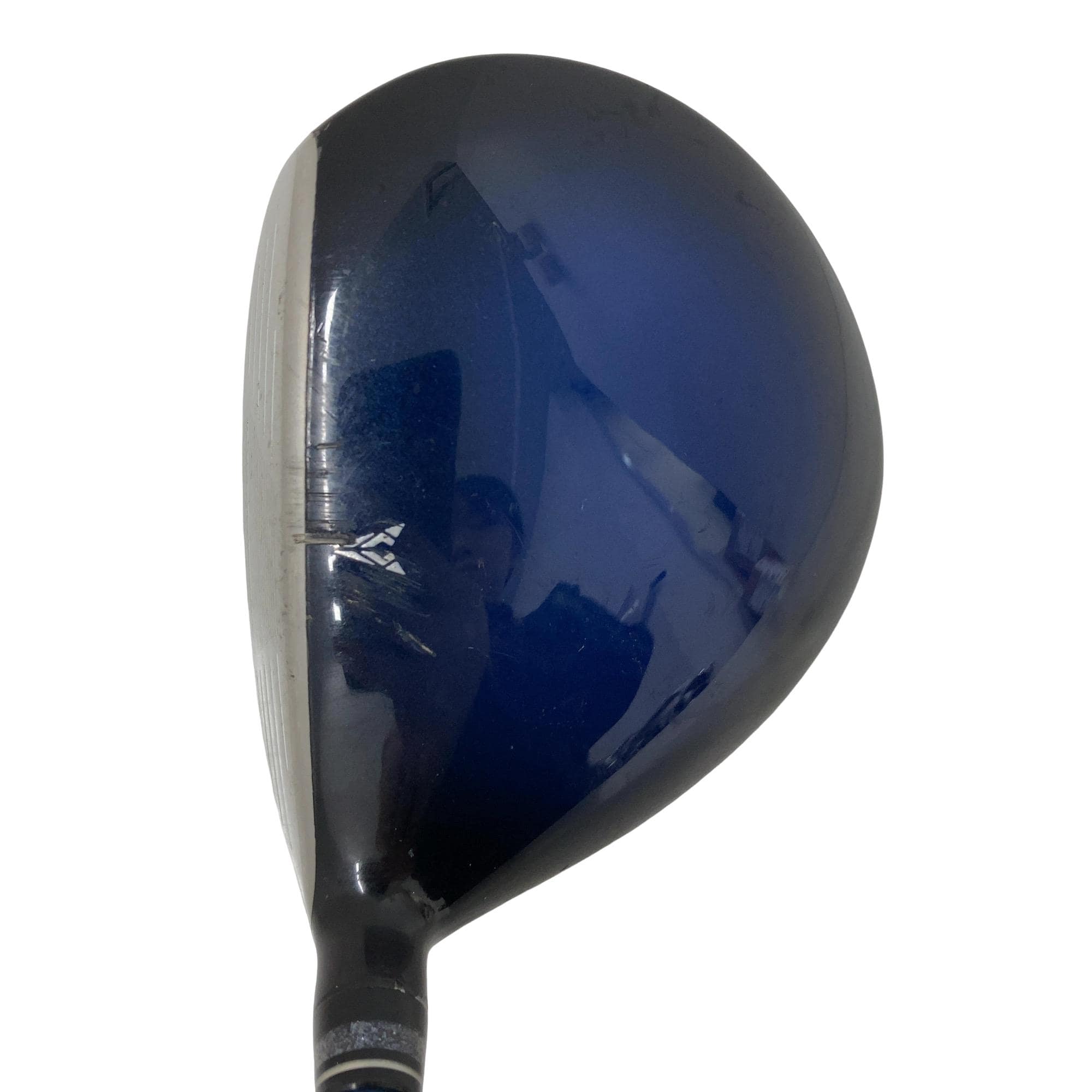 �w�w�h�n�i�Q�O�Q�O�j�@�S�v