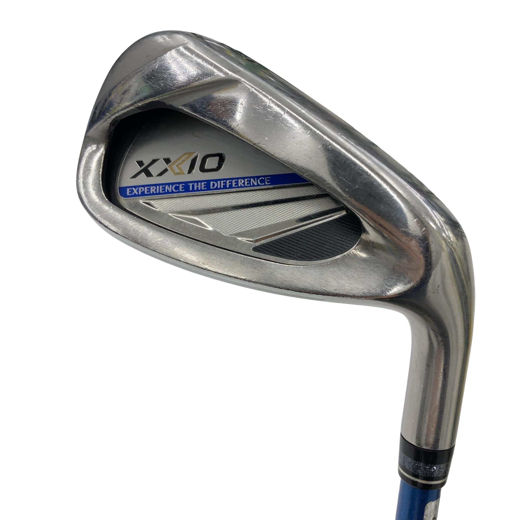 �w�w�h�n�i�Q�O�Q�O�j�@�T�r�i���{���F�T�{�Z�b�g�j