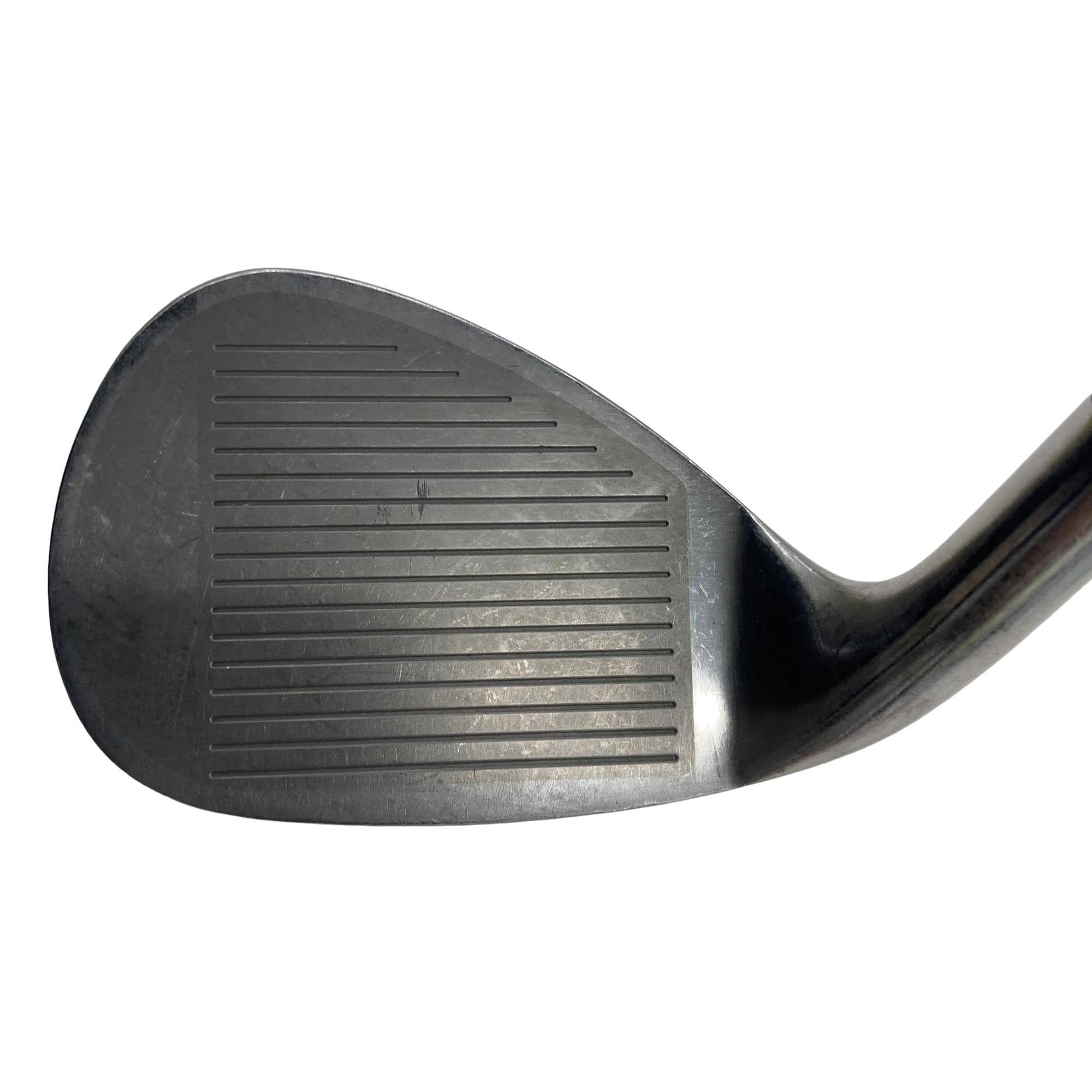 �w�w�h�n�i�Q�O�Q�S�j�@�`�v�i���b�h�j