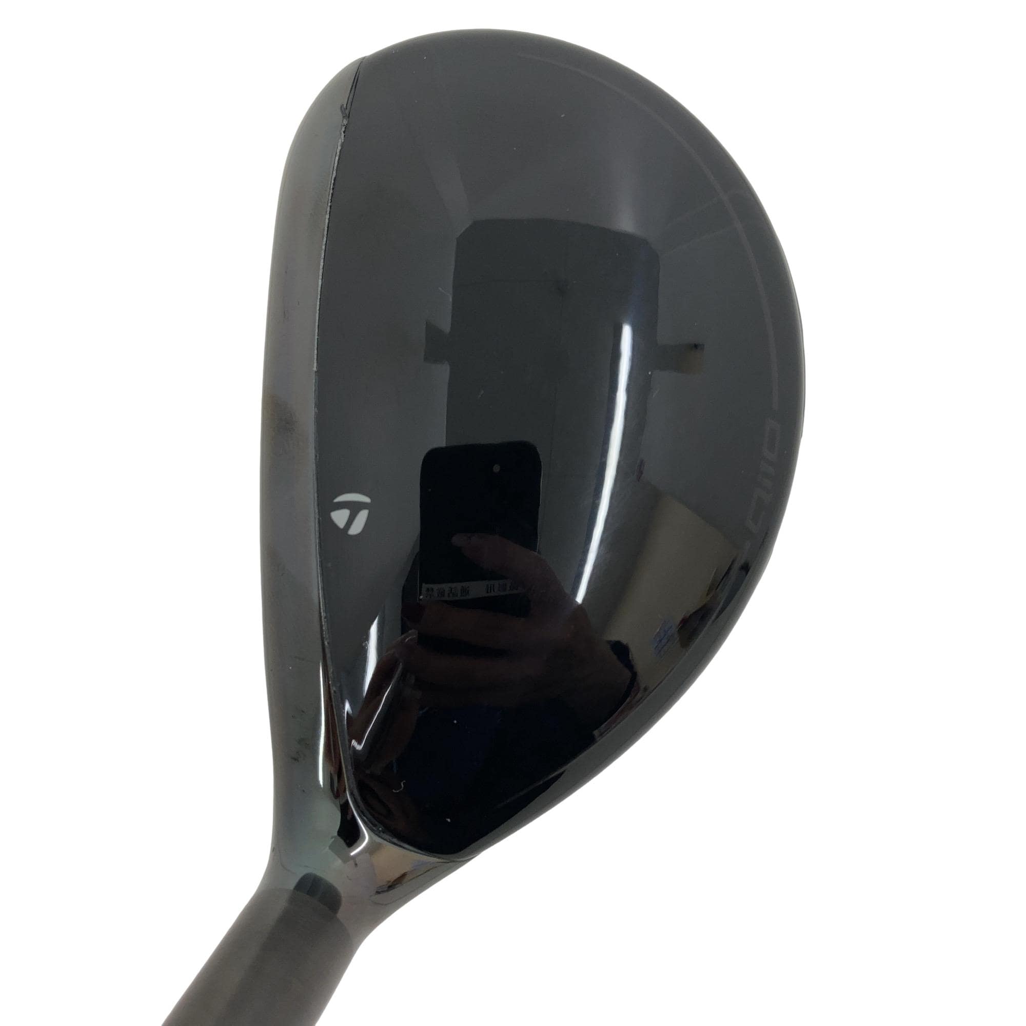 �p���P�O�@�l�`�w�@�t�U�@���f�B�[�X