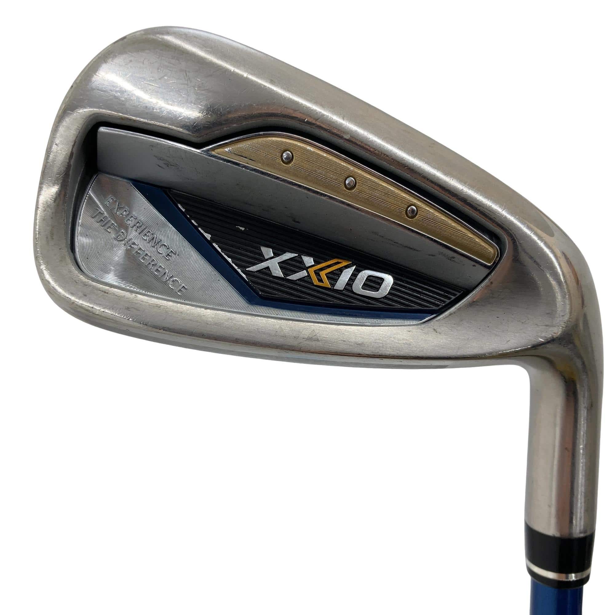 �w�w�h�n�i�Q�O�Q�S�j�@�T�r�i���{���F�T�{�Z�b�g�j