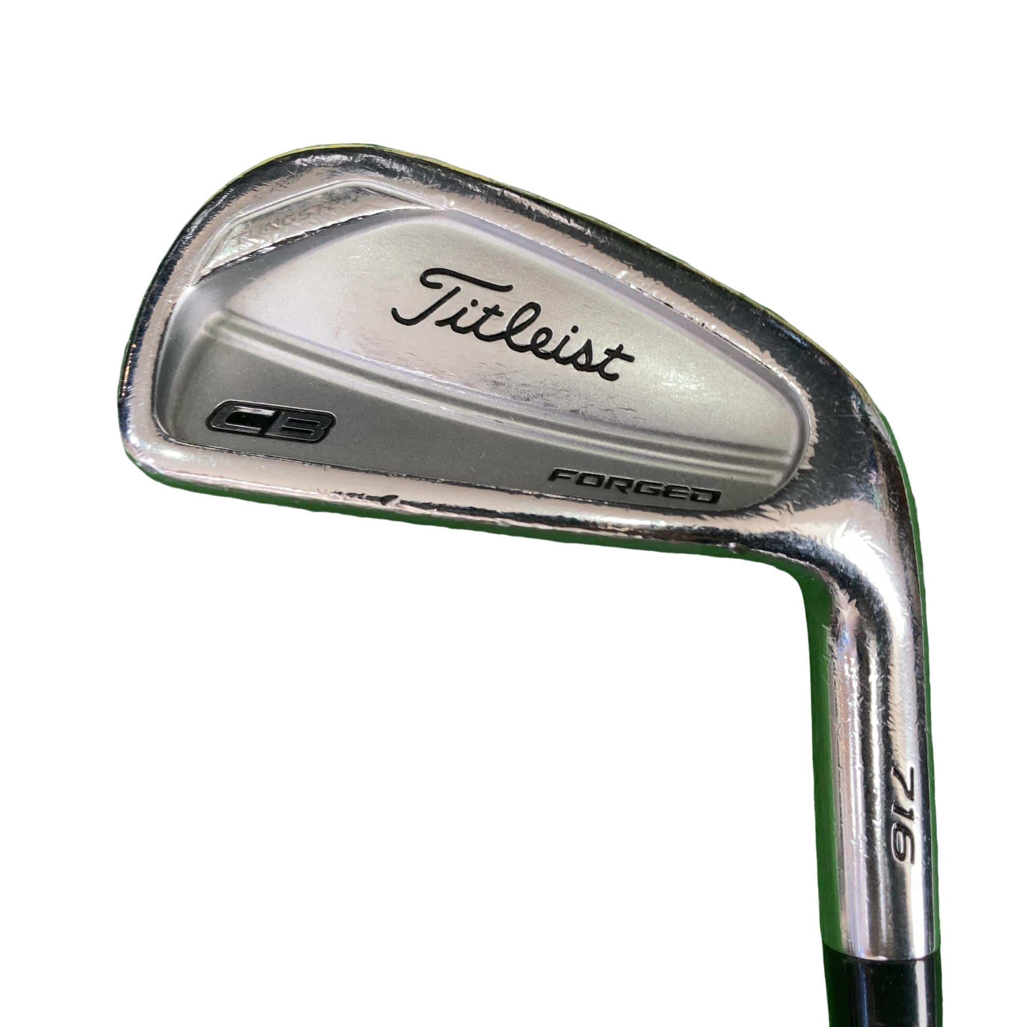 �s���������������@�b�a�@�V�P�U�@�U�r�i���{���F�U�{�Z�b�g�j