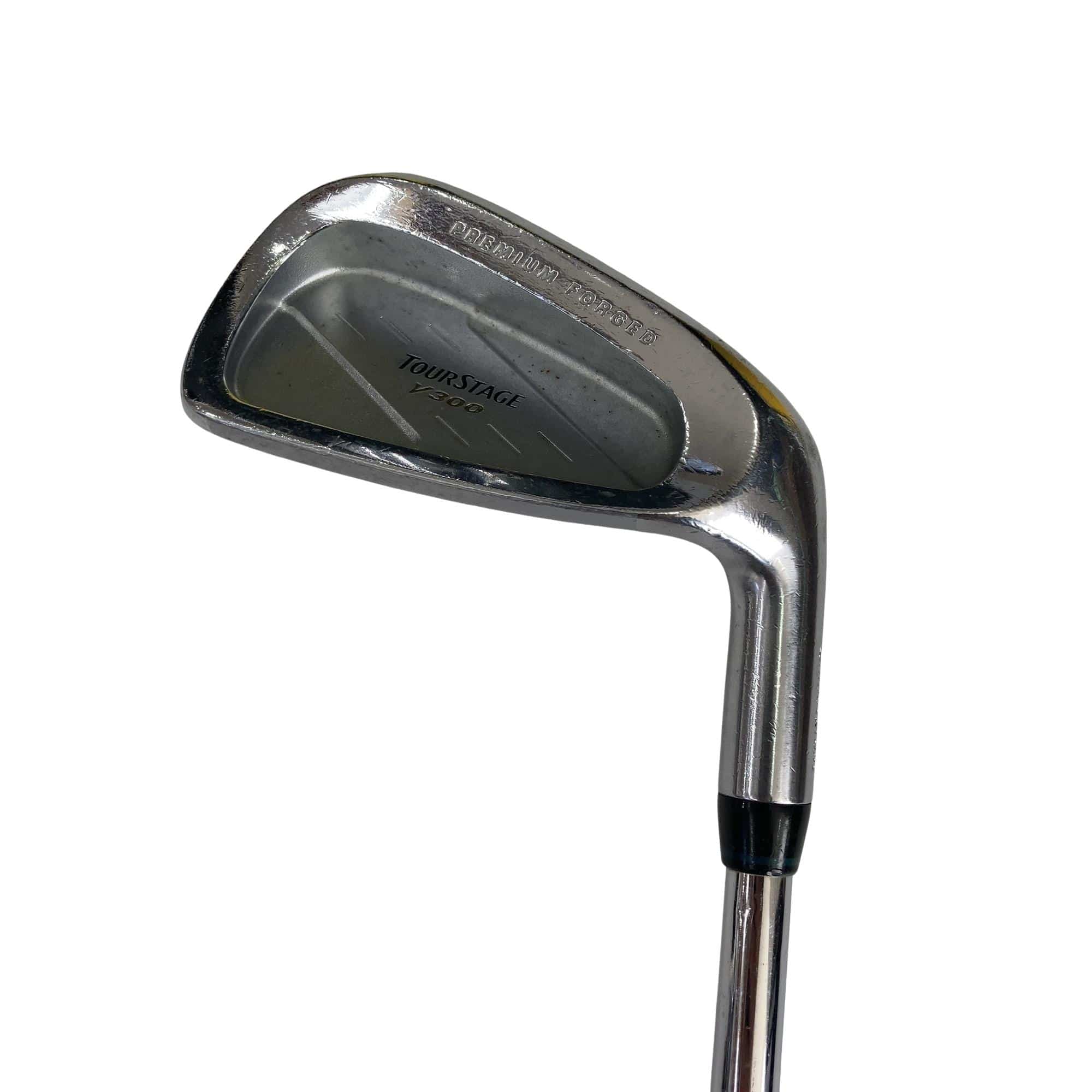 sntqrs`fd@uROO@Wri{FV{Zbgj