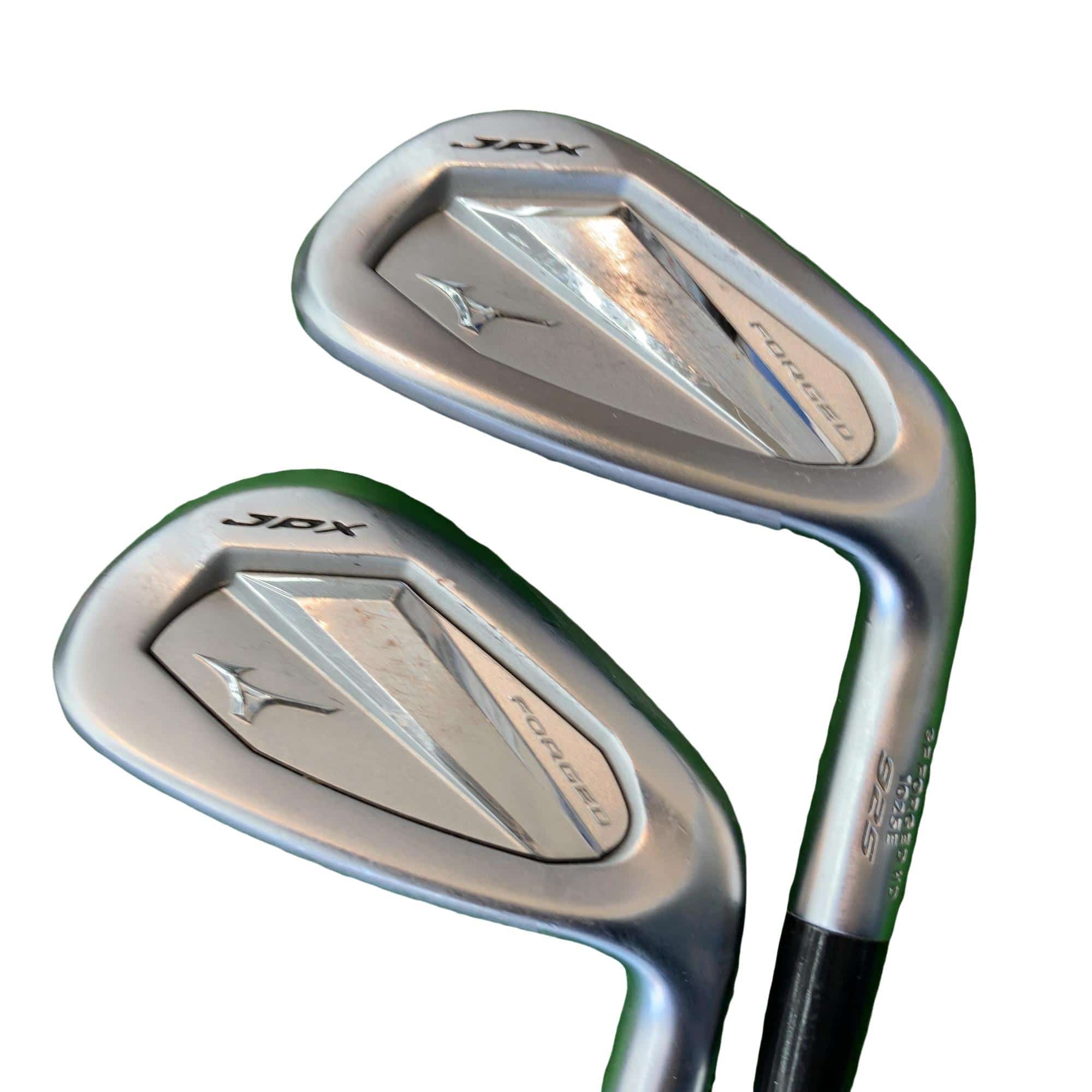 iow@XQT@enqfdc@Tri{FT{Zbgj