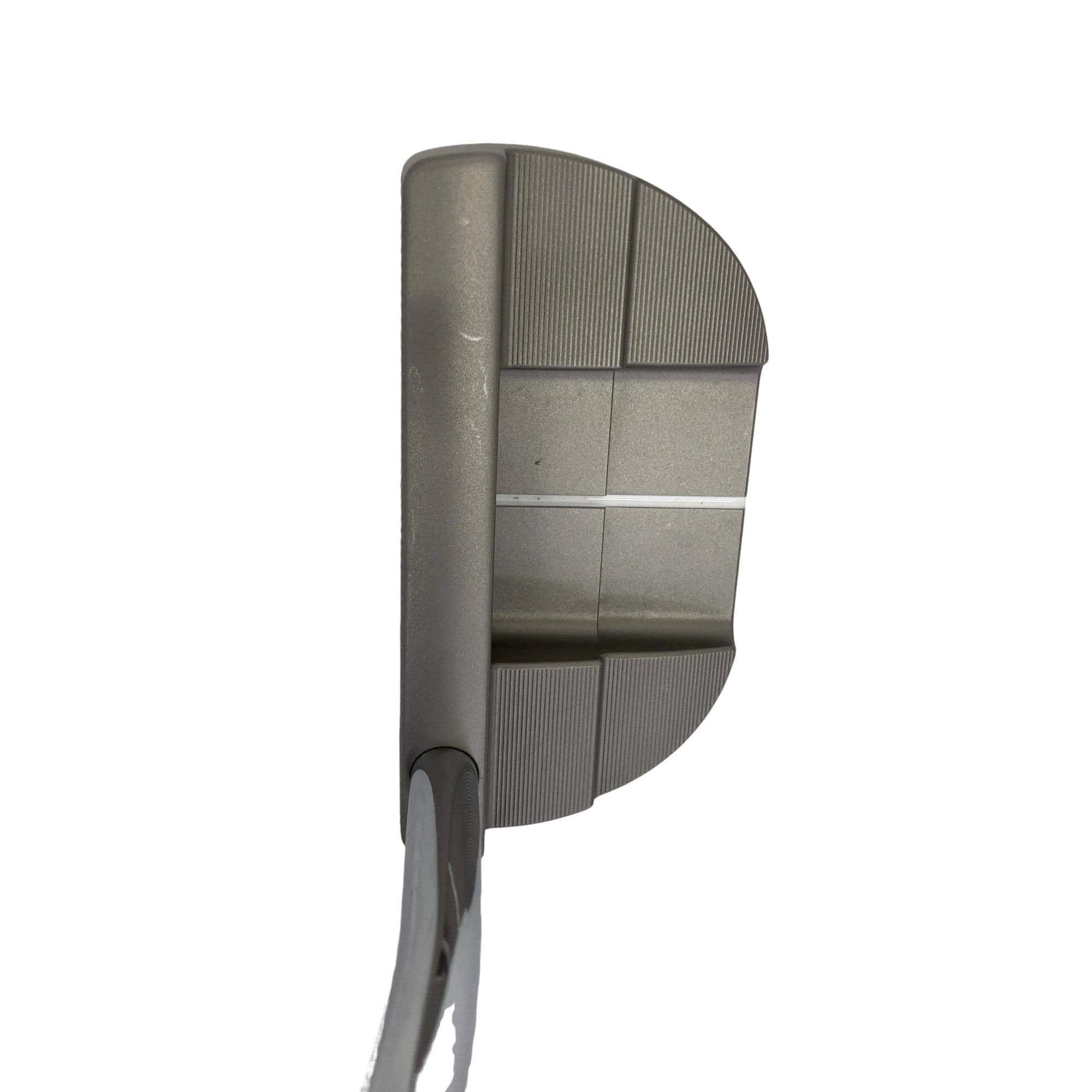 okc@lhkkdc@cr@VQ@RSC`