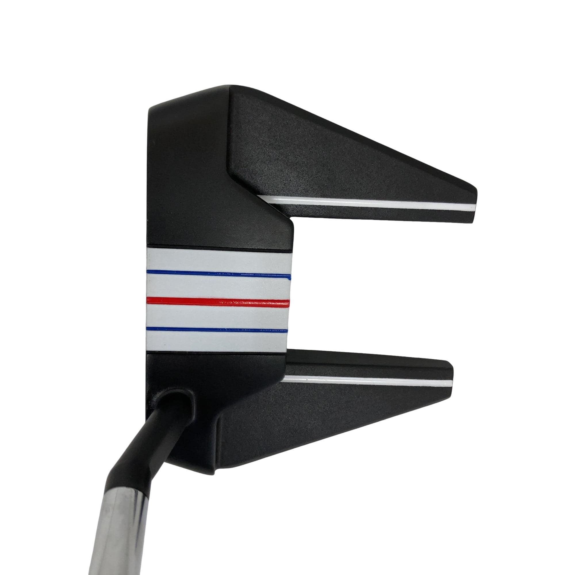 sqhokd@sq`bj@rdudm@r@RRC`