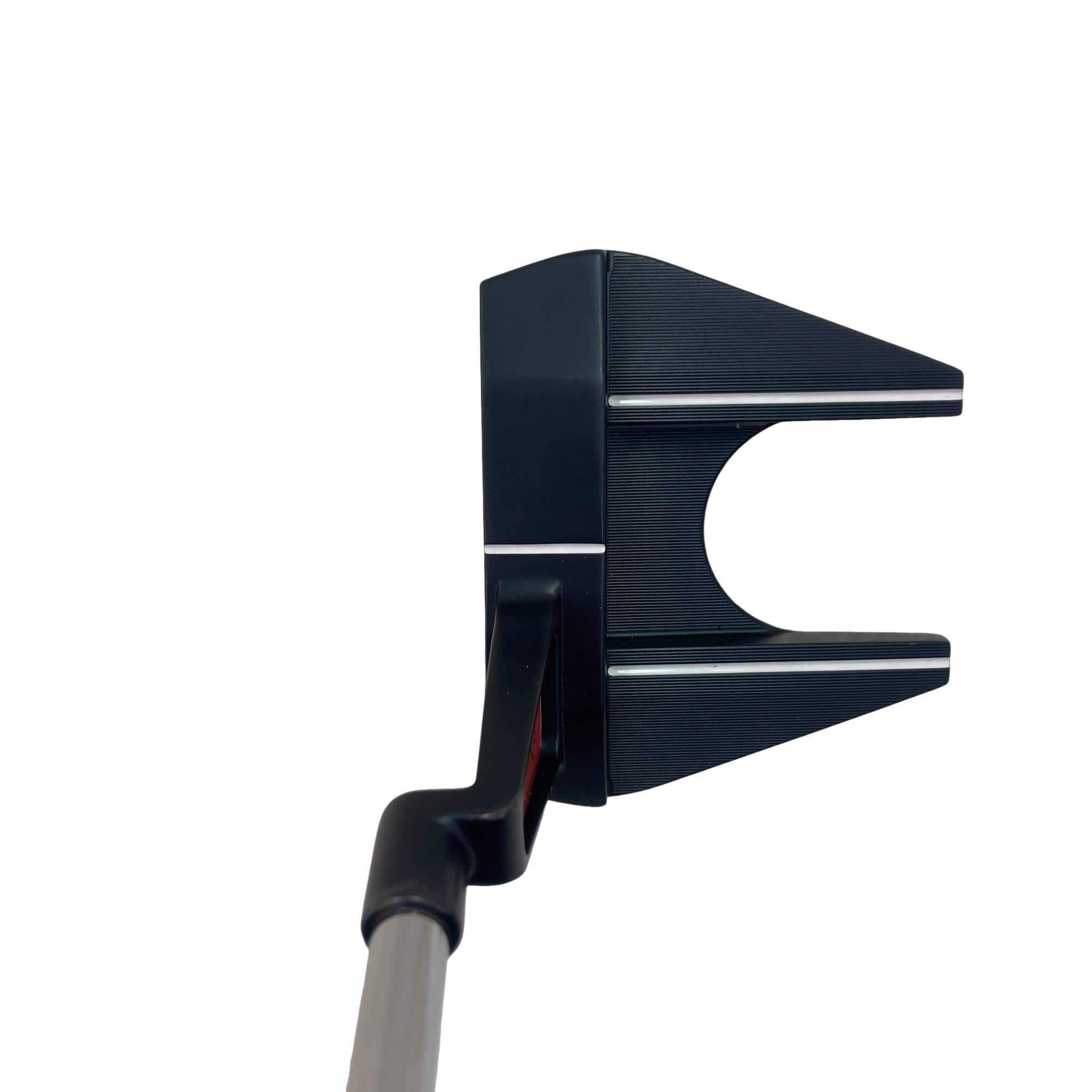 �s�q�h�|�a�d�`�l�@���V�@�R�S�C���`