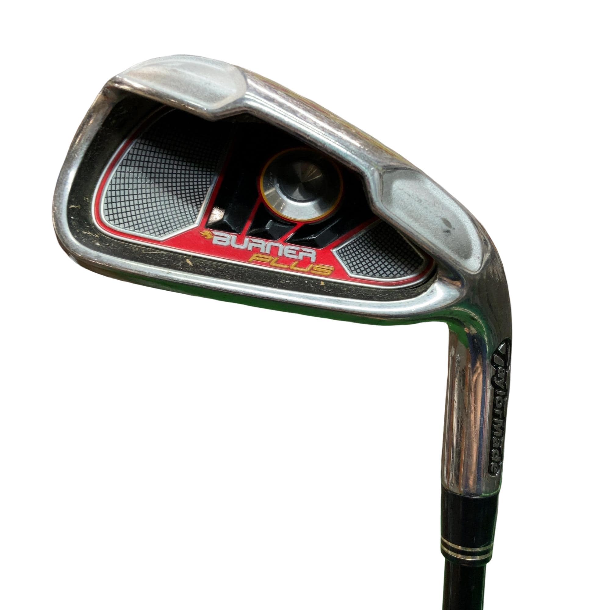 atqmdq@oktr@@Uri{FU{Zbgj