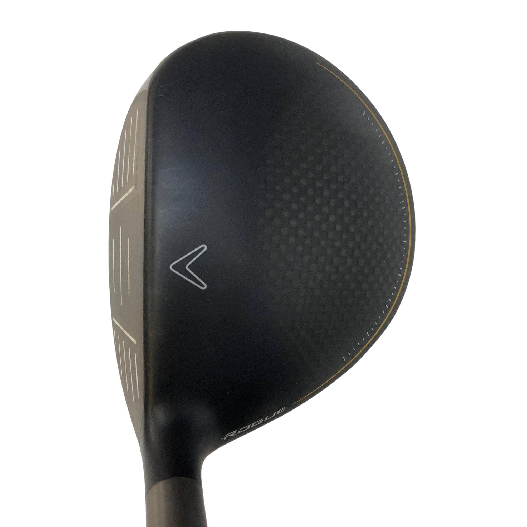 �q�n�f�t�d�@�r�s�@�l�`�w�@�@�T�v