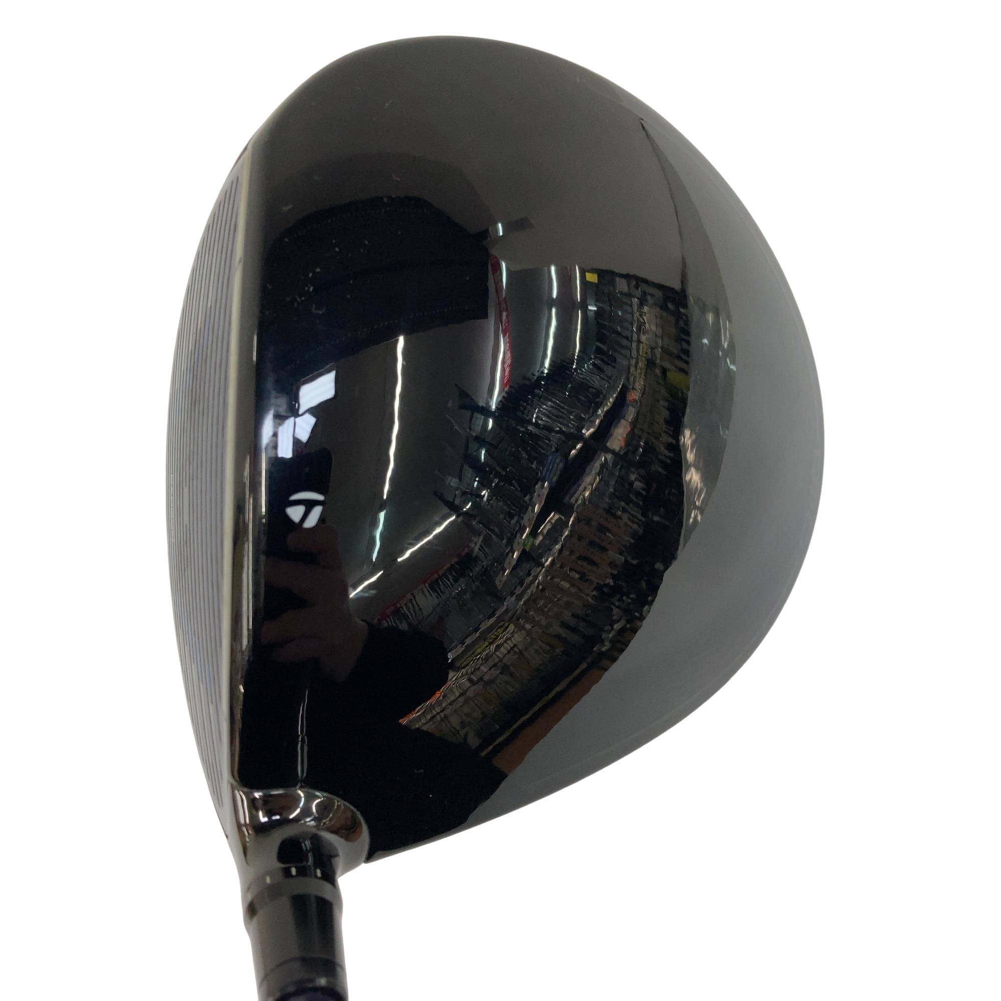 �p���P�O�@�l�`�w�@�P�O�D�T°