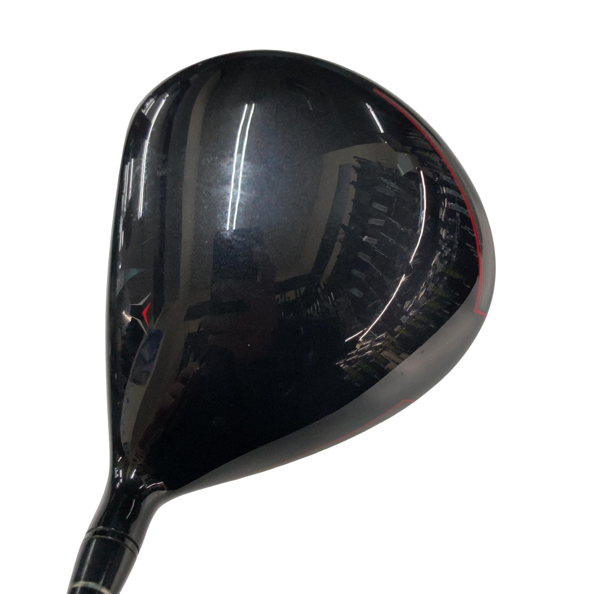 �s�n�t�q�@�v�n�q�k�c�@�f�r�@�P�O�D�T°