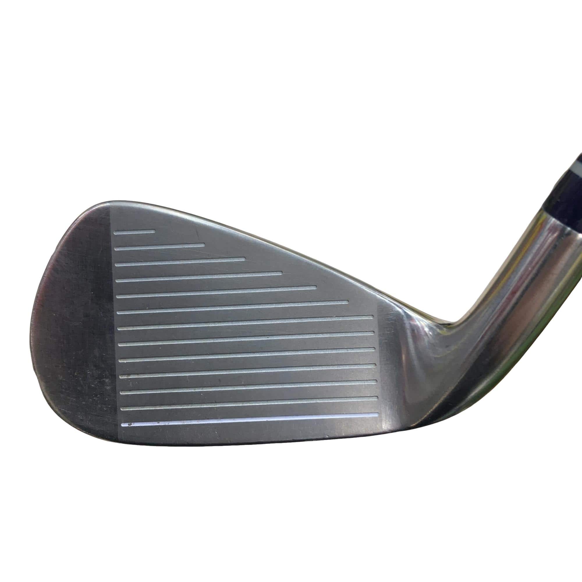 �n�m�n�e�e�i�Q�O�P�X�j�@���U�@���f�B�[�X