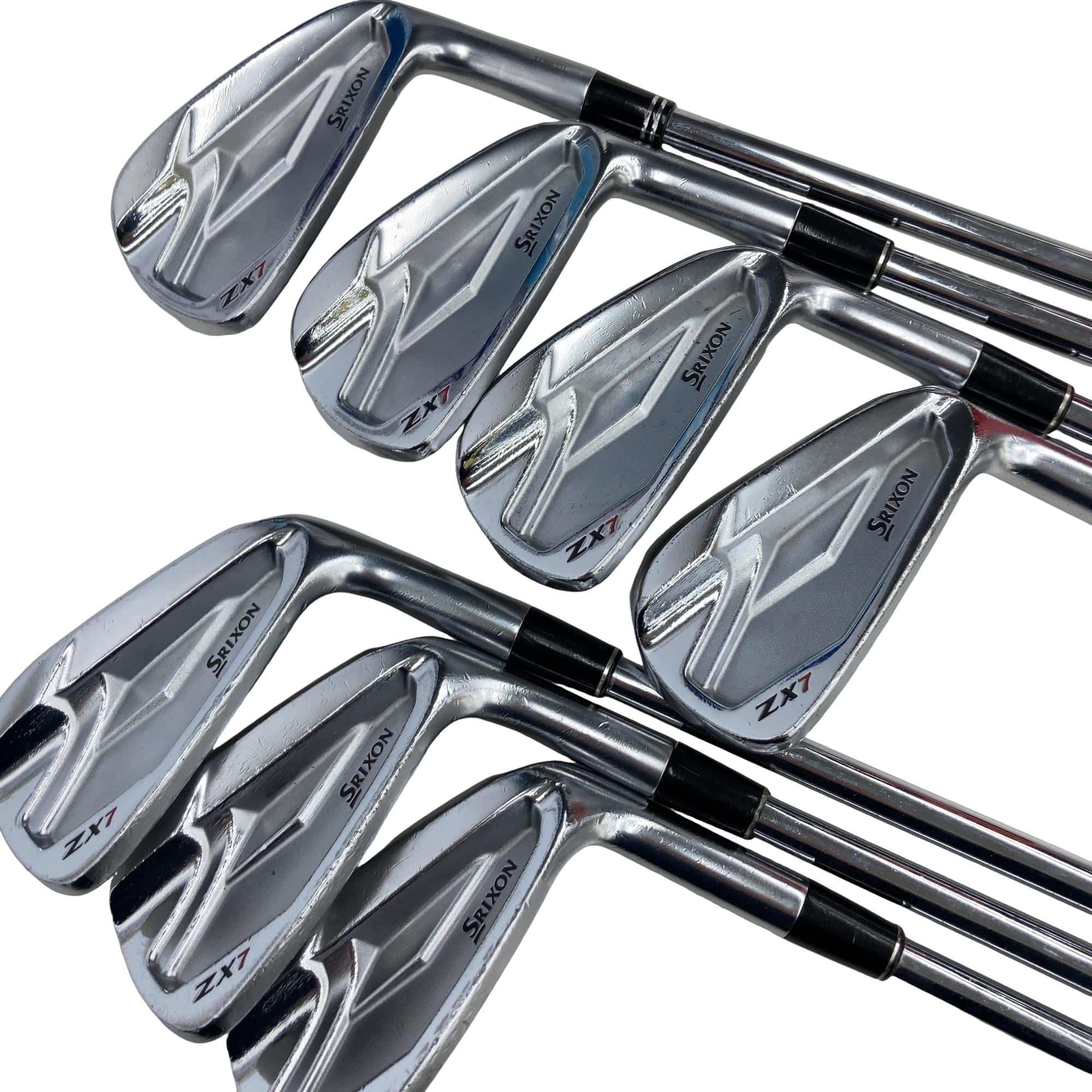 rqhwnm@ywV@@Wri{FV{Zbgj