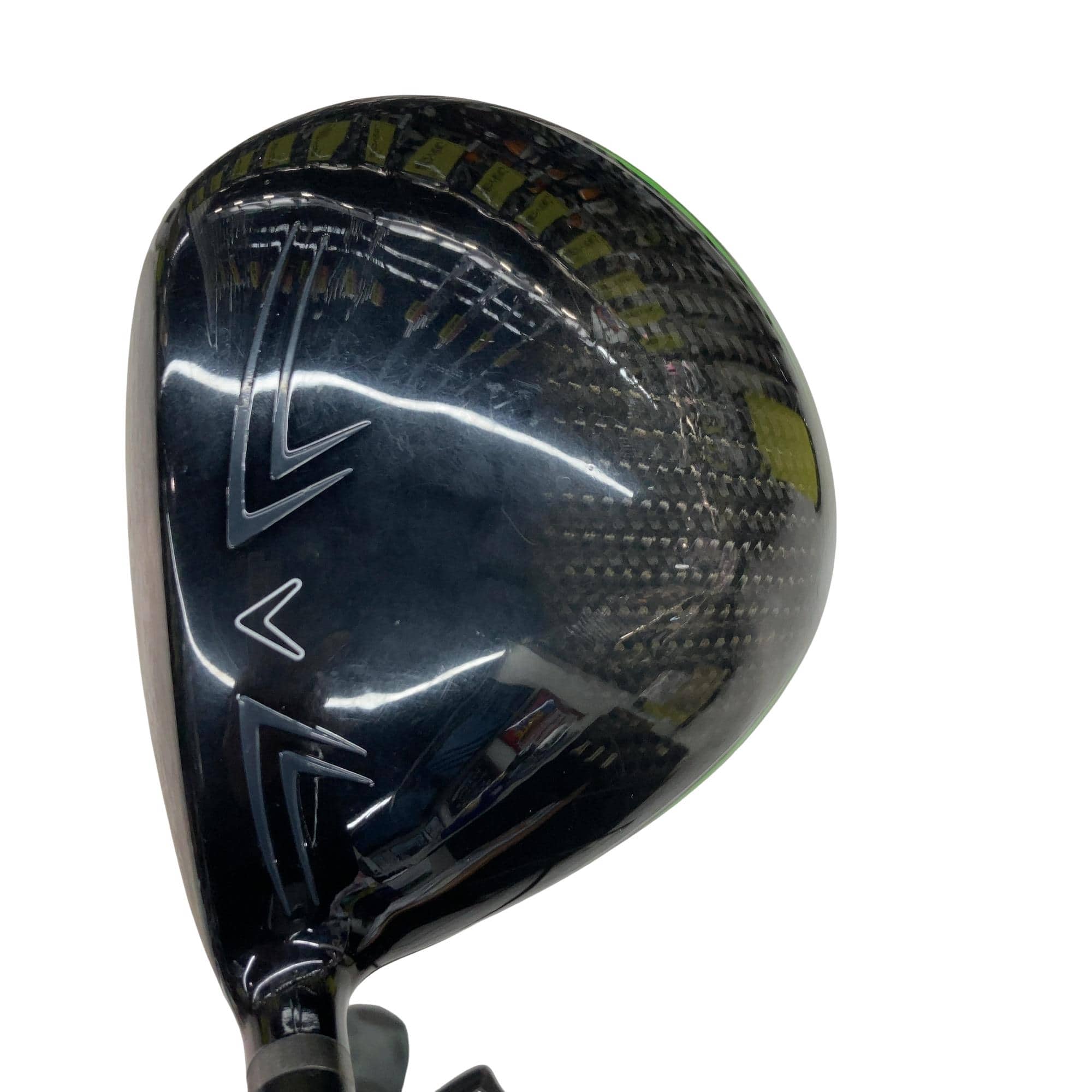 �f�a�a�@�d�o�h�b�@�r�s�`�q�@�@�X�D�T°