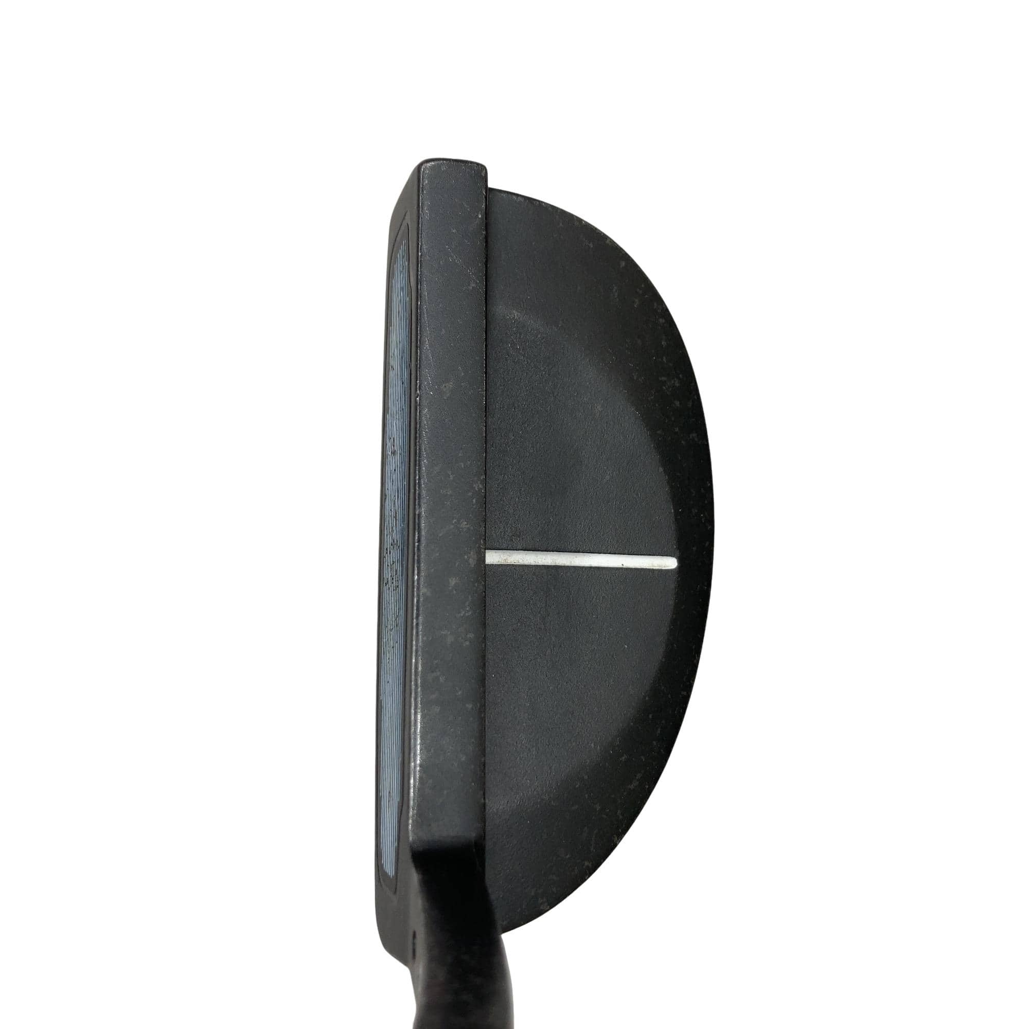 �r�������������������@�s�q�@�r�������@�g�@�R�S�D�O�C���`