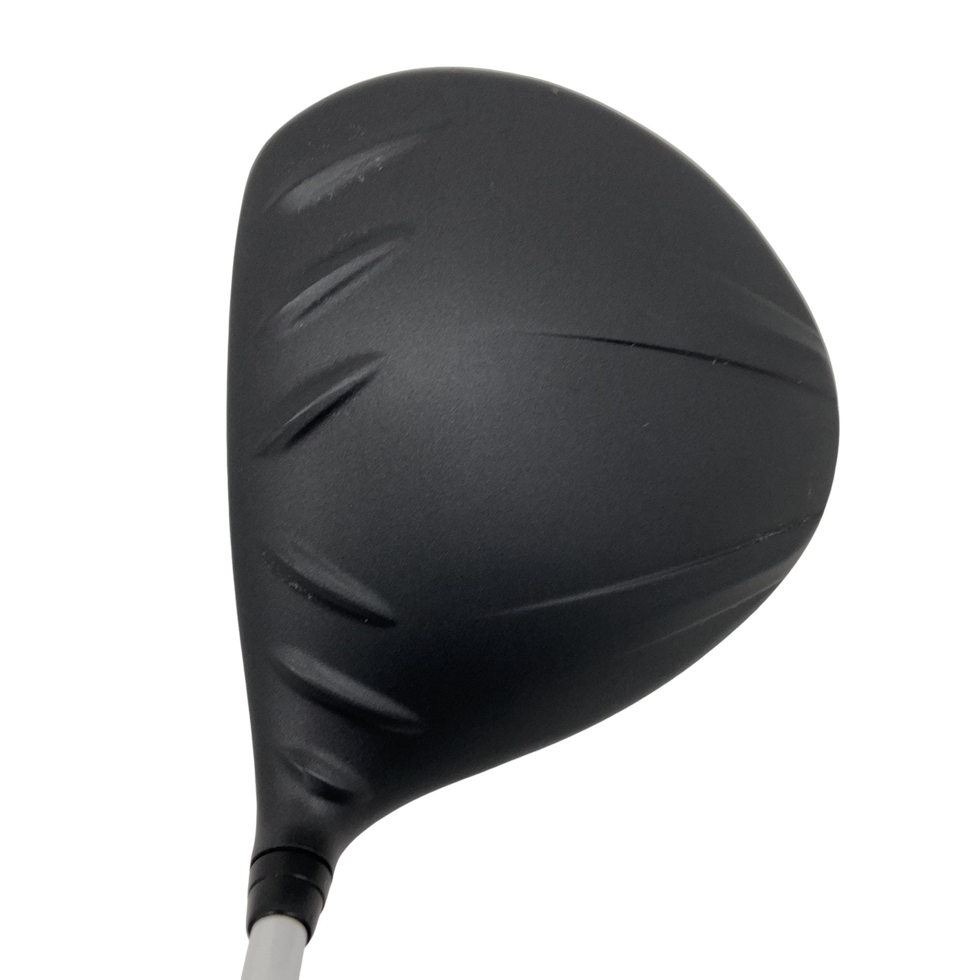 �f�S�P�O�@�o�k�t�r�@�@�X°