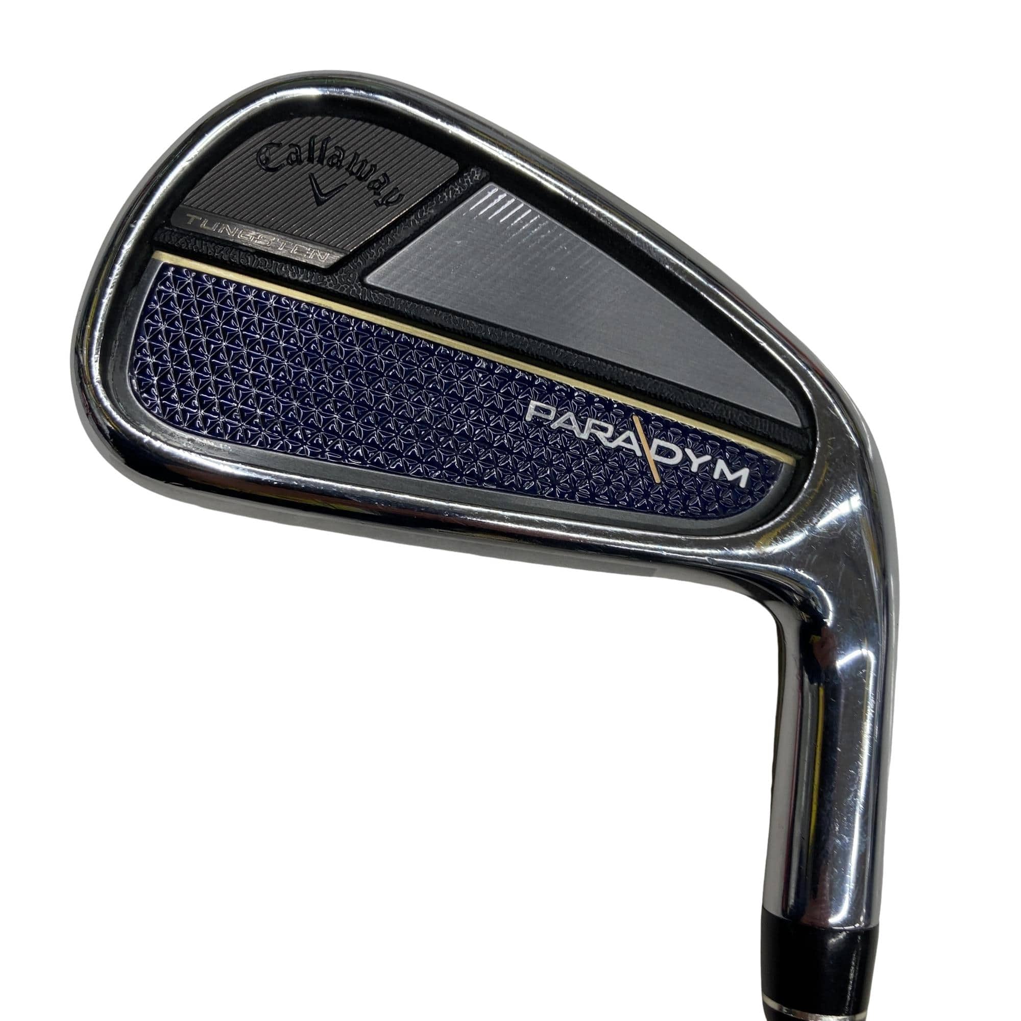 �o�`�q�`�c�x�l�@�V�r�i���{���F�U�{�Z�b�g�j