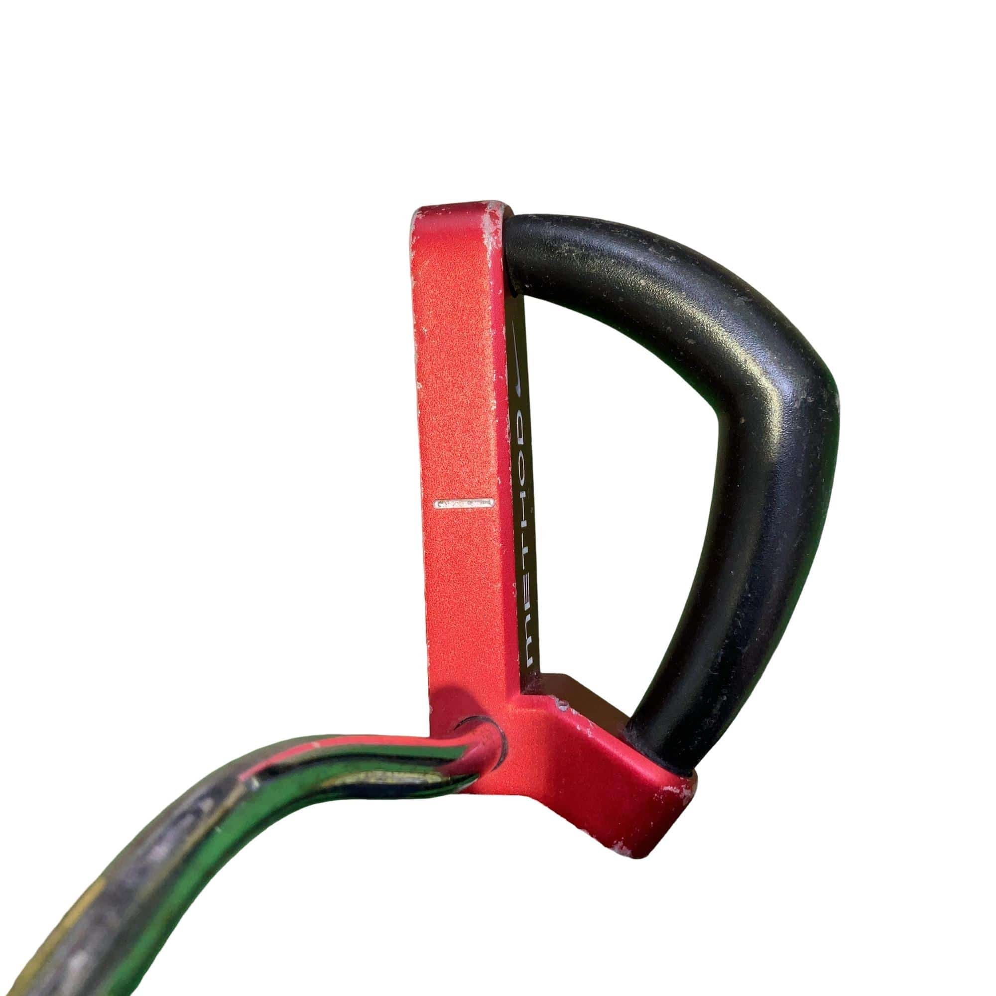 �l�d�s�g�n�c�@�b�n�m�b�d�o�s�@�b�P�@�R�S�C���`