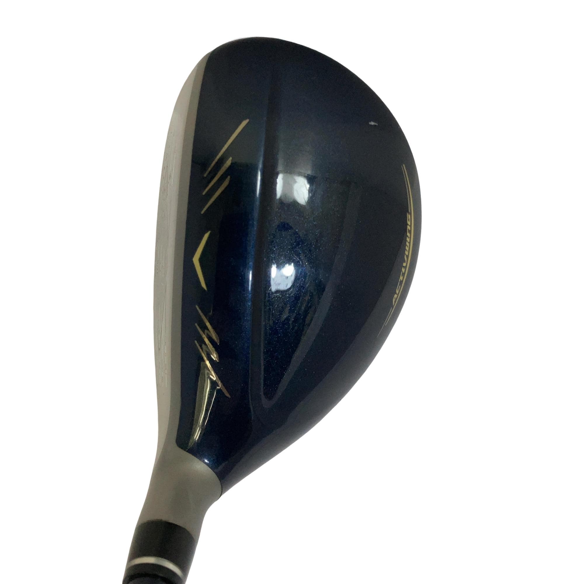 �w�w�h�n�i�Q�O�Q�Q�j�@�g�T