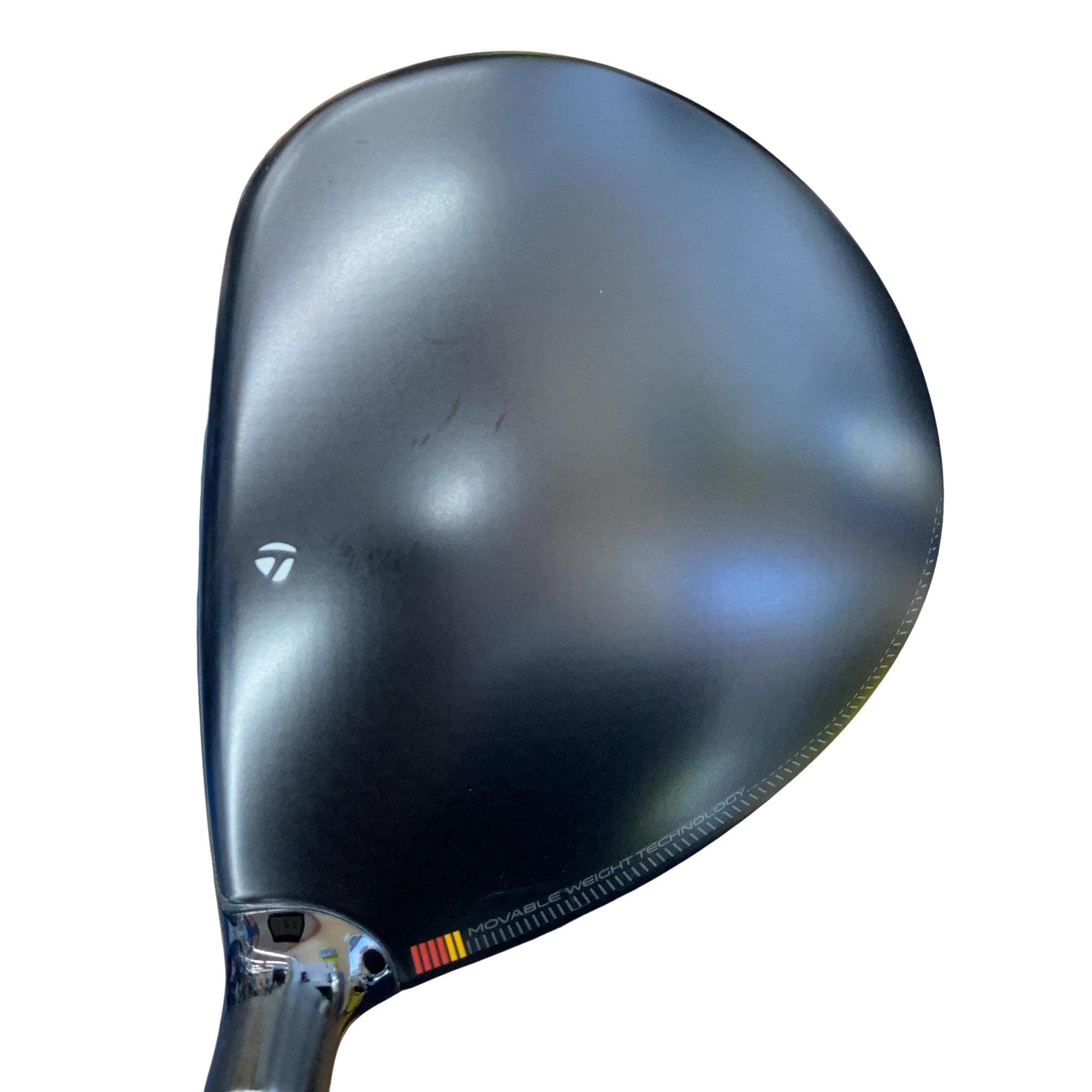 V@lhmh@cqhudq@PRDT°