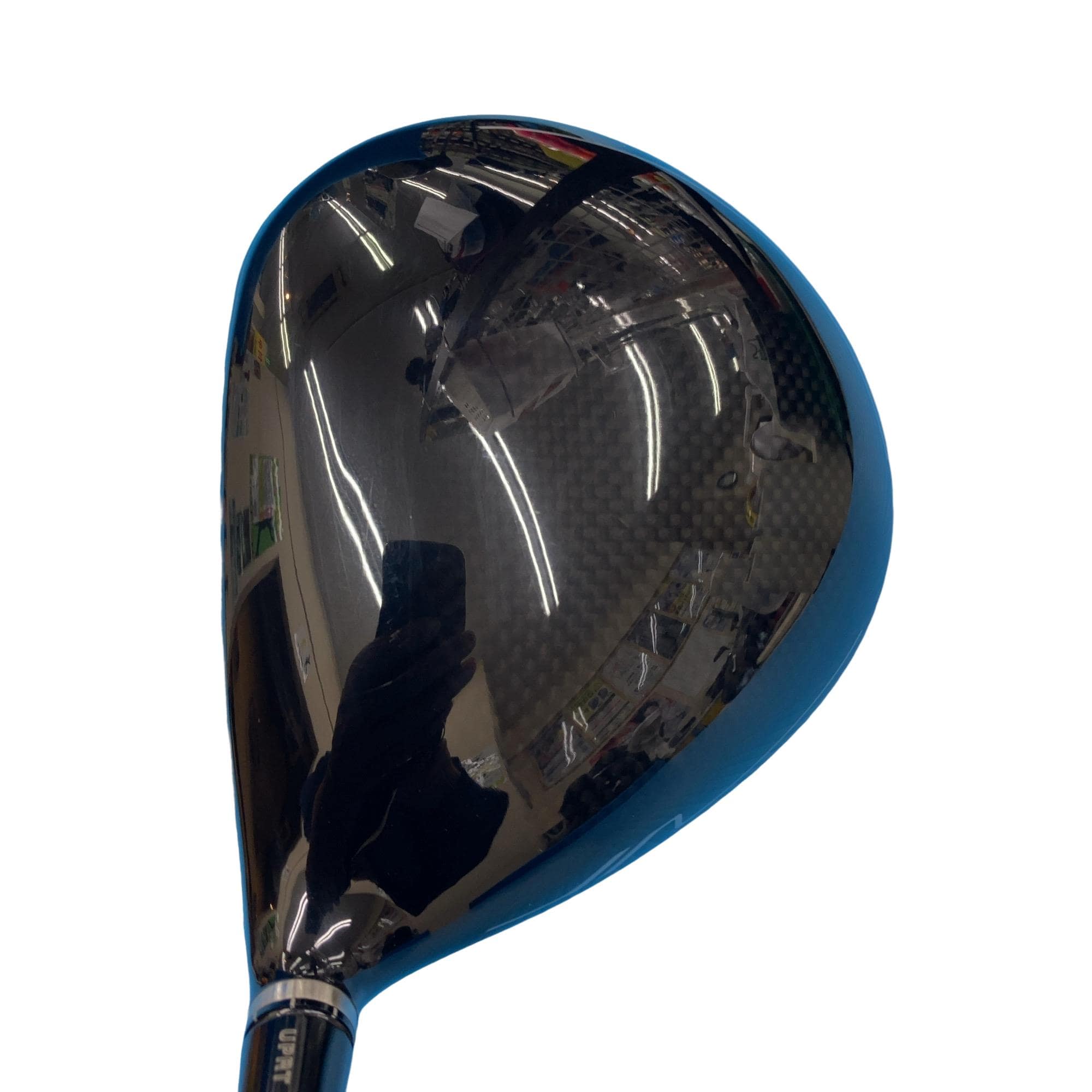 �q�l�w�@�u�c�^�l�i�Q�O�Q�S�j�@�P�O�D�T°