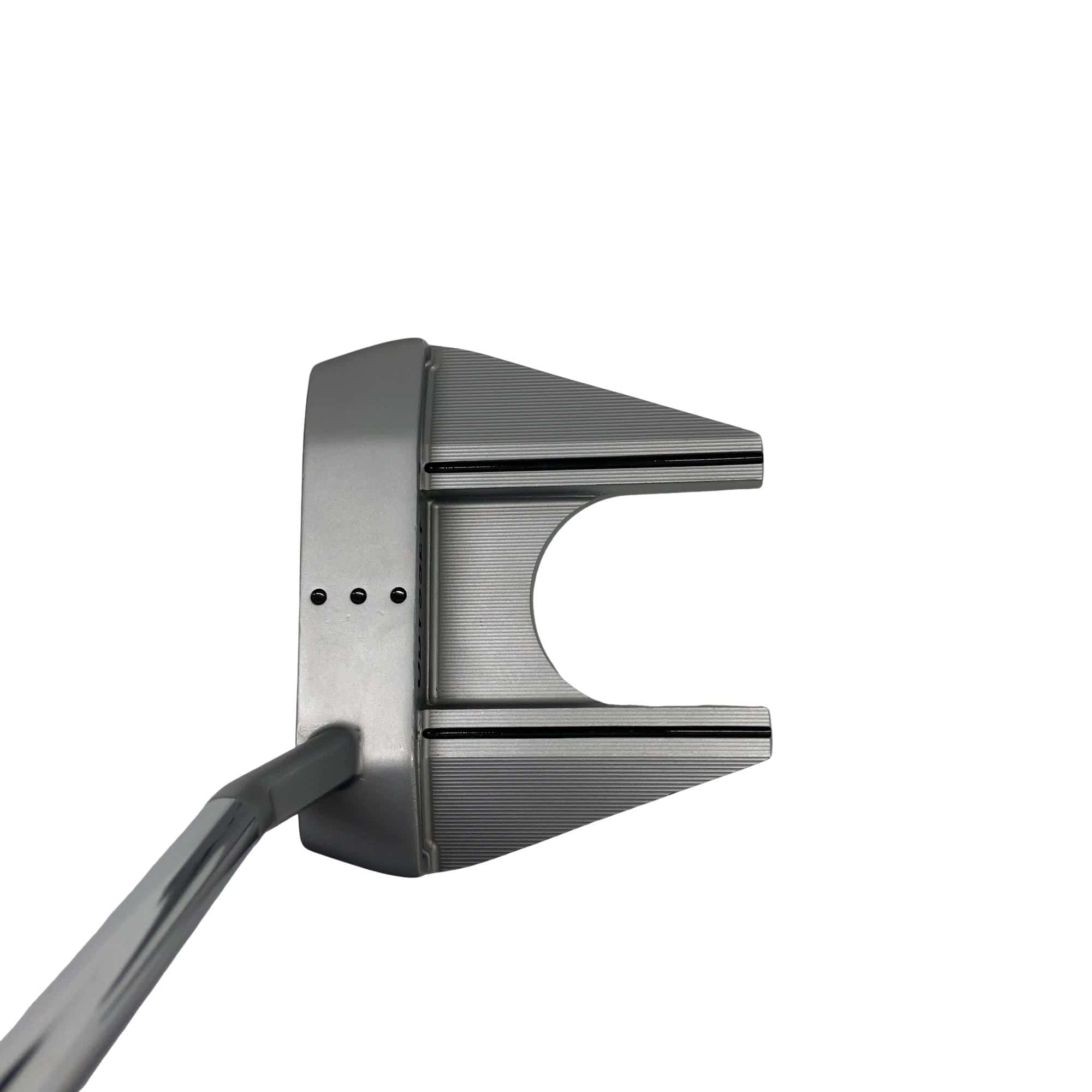 �v�g�h�s�d�@�g�n�s�@�n�f�@���V�r�@�R�S�C���`