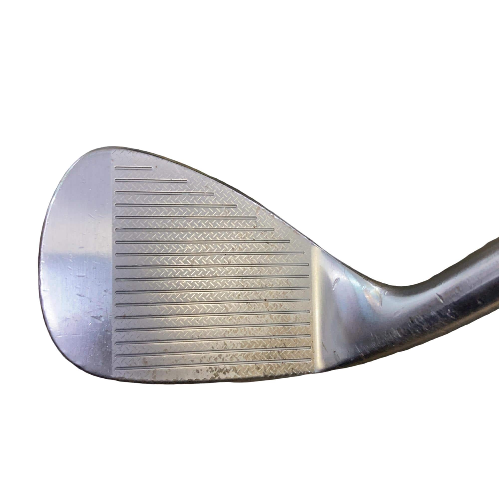 mdwfdm@enqfdc@vdcfdiQOQQj@TQ°^PO°