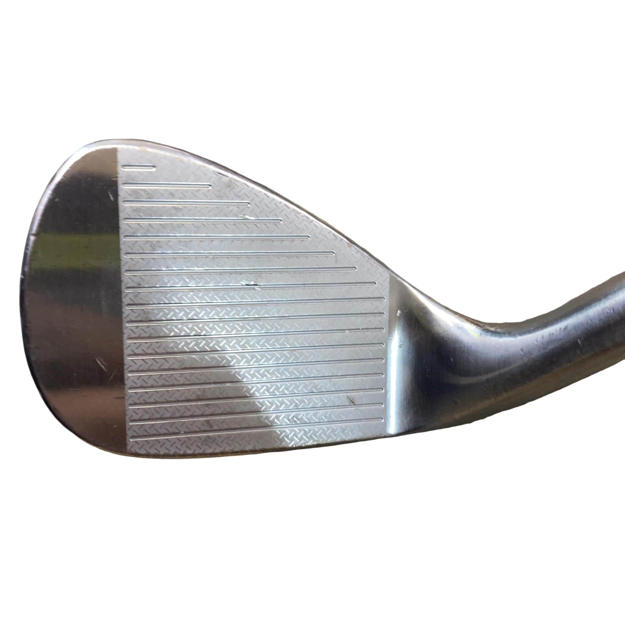 mdwfdm@enqfdc@vdcfdiQOQQj@TW°^PP°