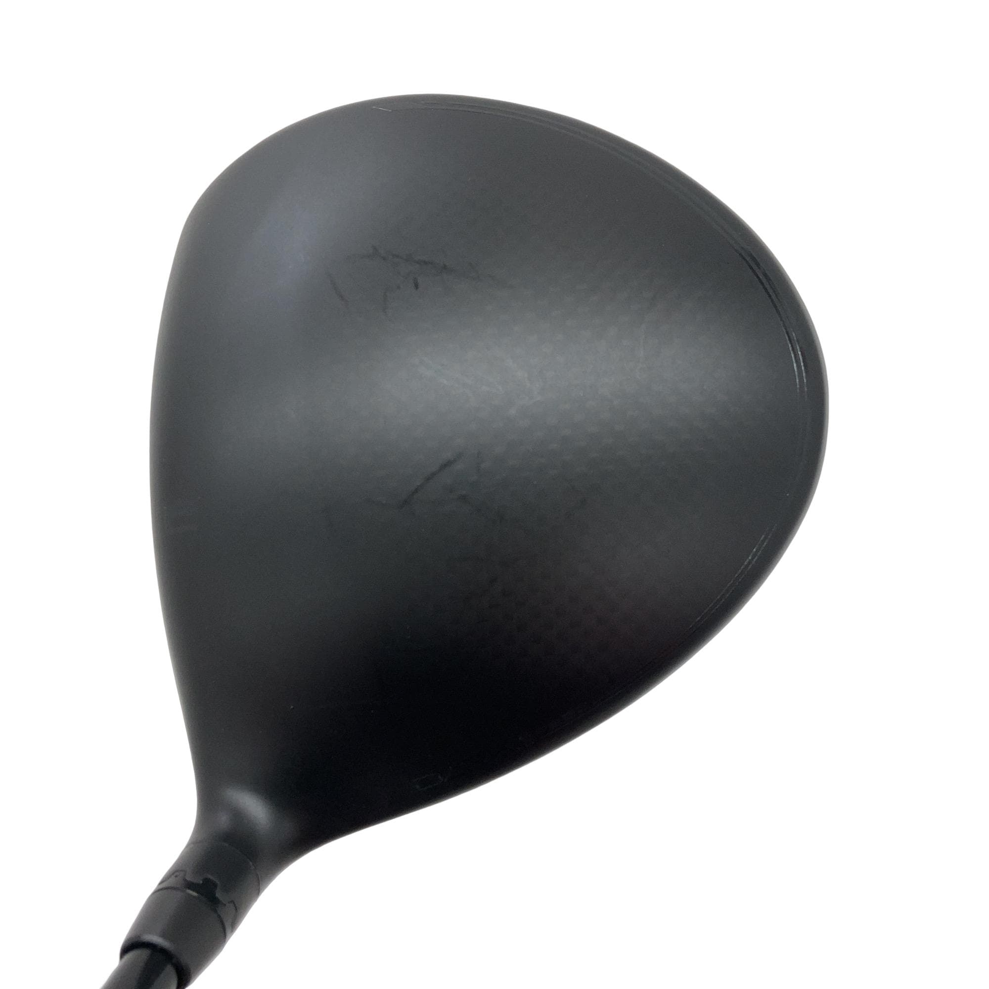 �����������@�c�`�q�j�r�o�d�d�c�@�w�@�P�O�D�T°