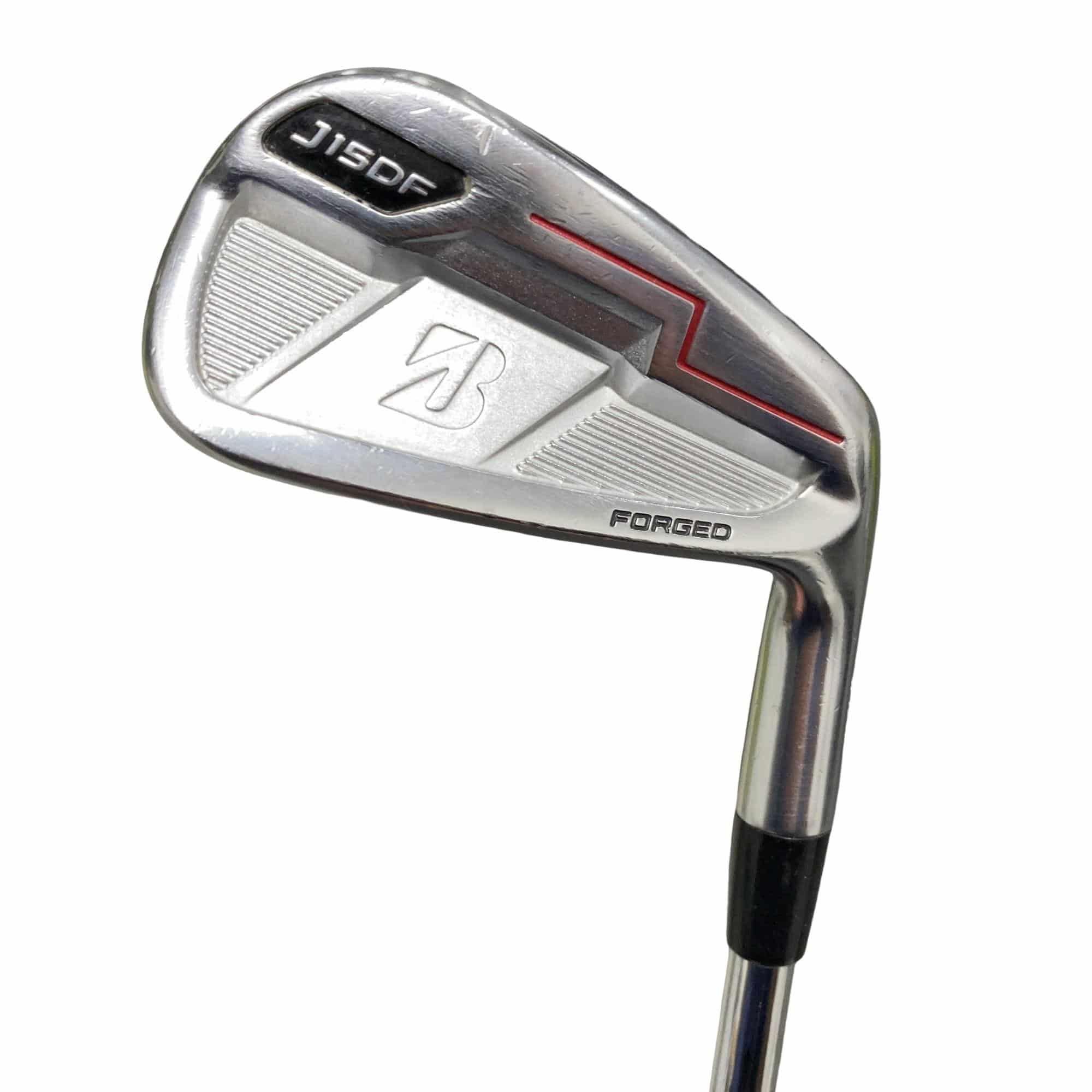 �a�q�h�c�f�d�r�s�n�m�d�@�i�P�T�c�e�@�U�r�i���{���F�U�{�Z�b�g�j