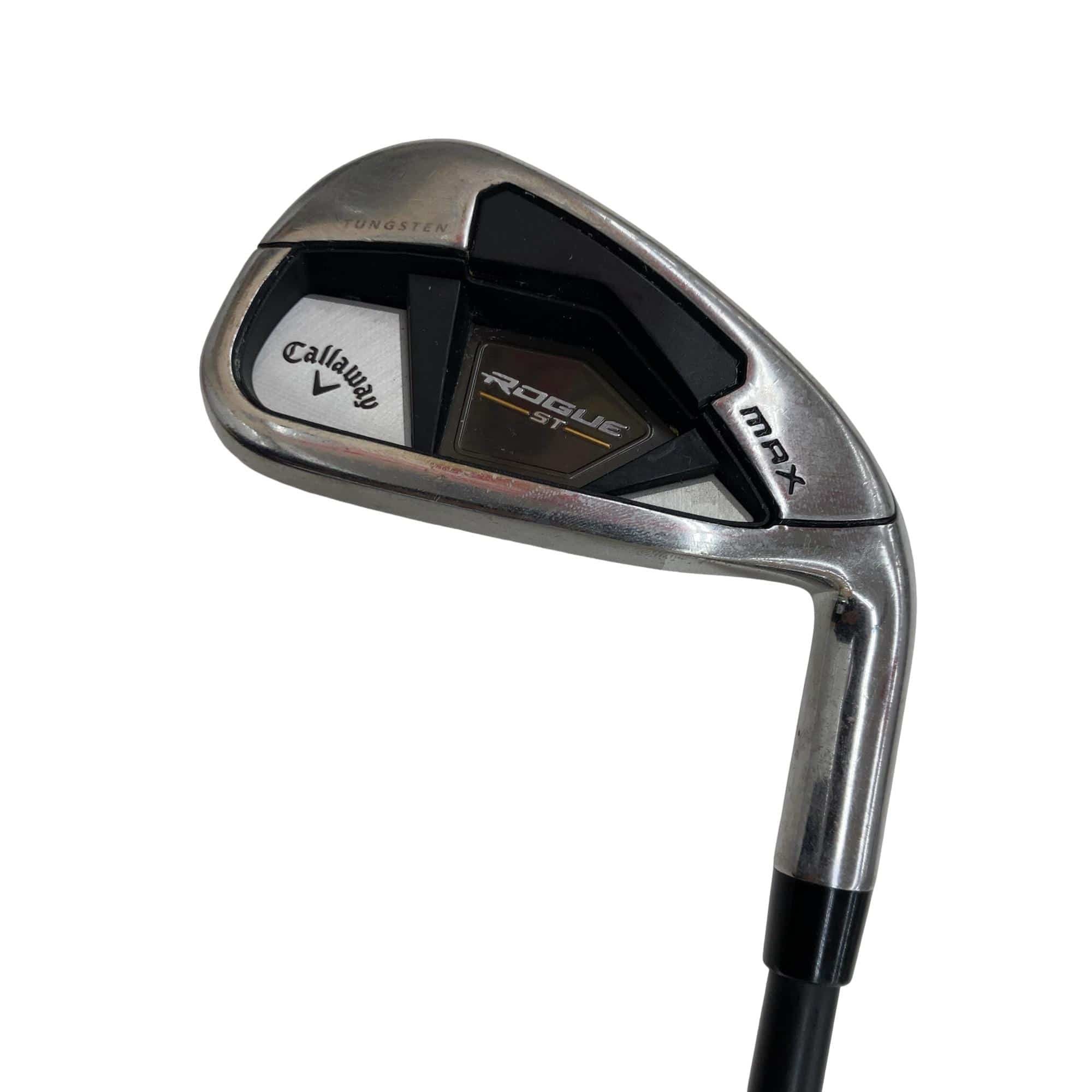 �q�n�f�t�d�@�r�s�@�l�`�w�@�@�T�r�i���{���F�T�{�Z�b�g�j