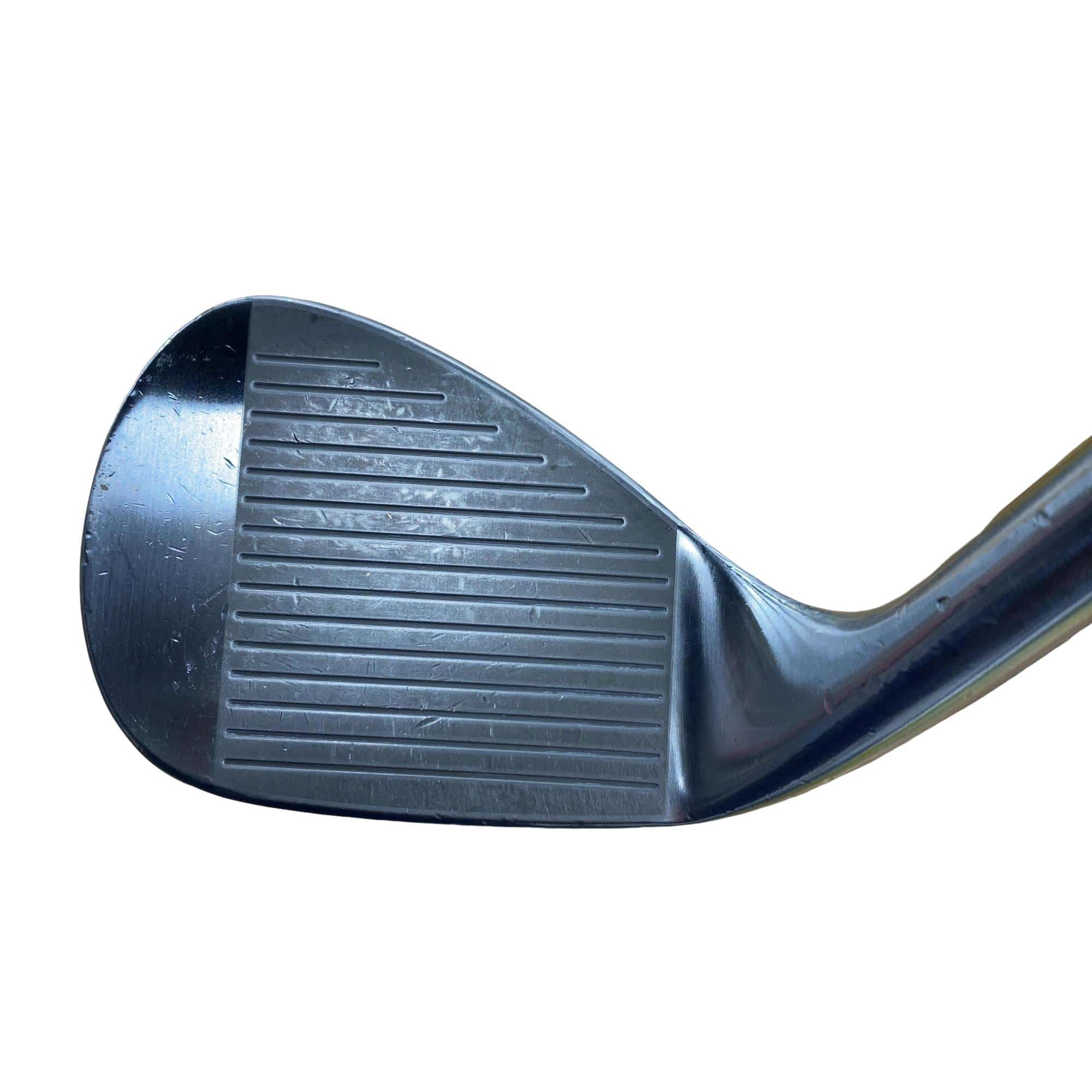 �a�q�h�c�f�d�r�s�n�m�d�@�a�h�s�h�m�f�@�r�o�h�m�@�T�Q°�^�O�W°�l