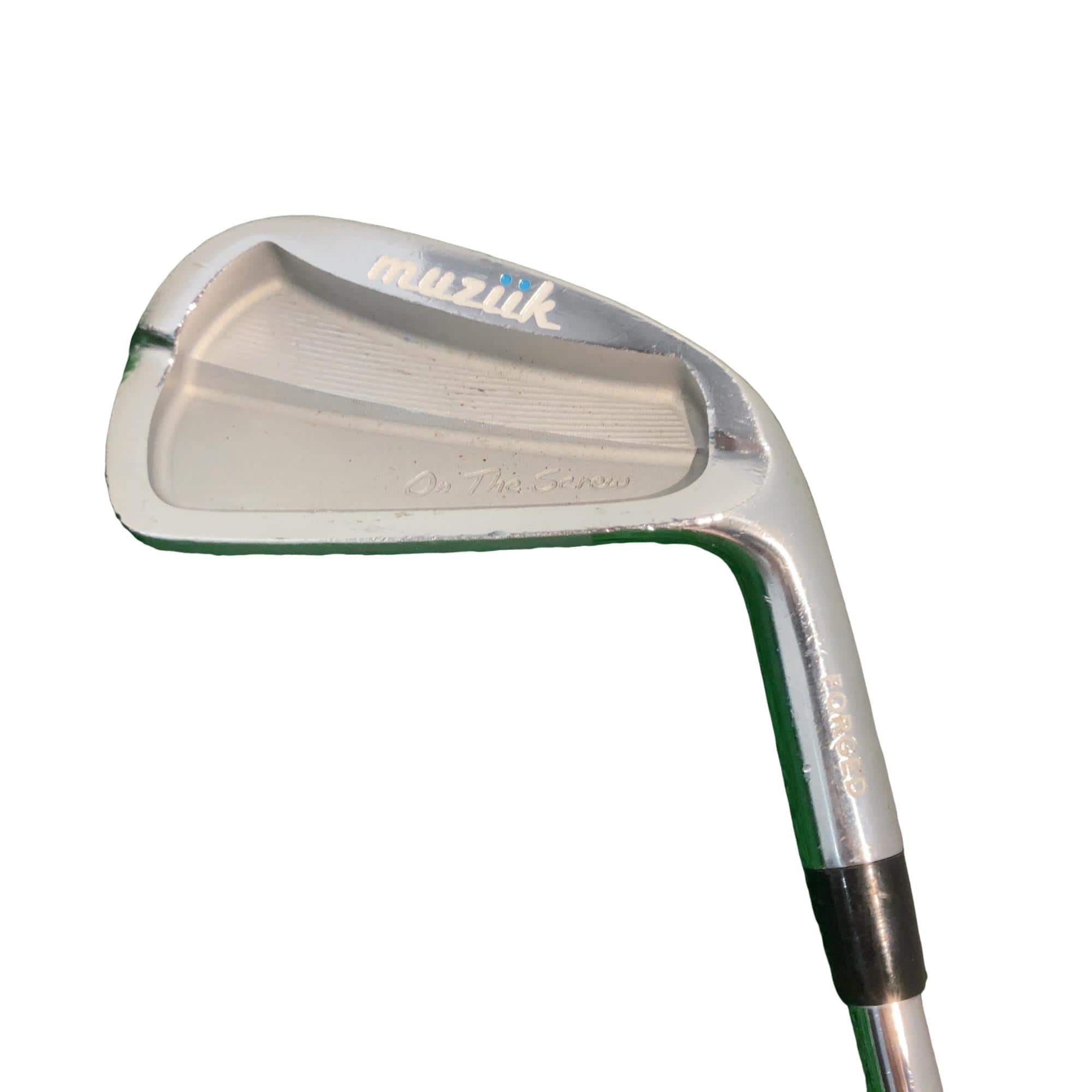 n@s@r@enqfdciLreBobNj@Uri{FU{Zbgj