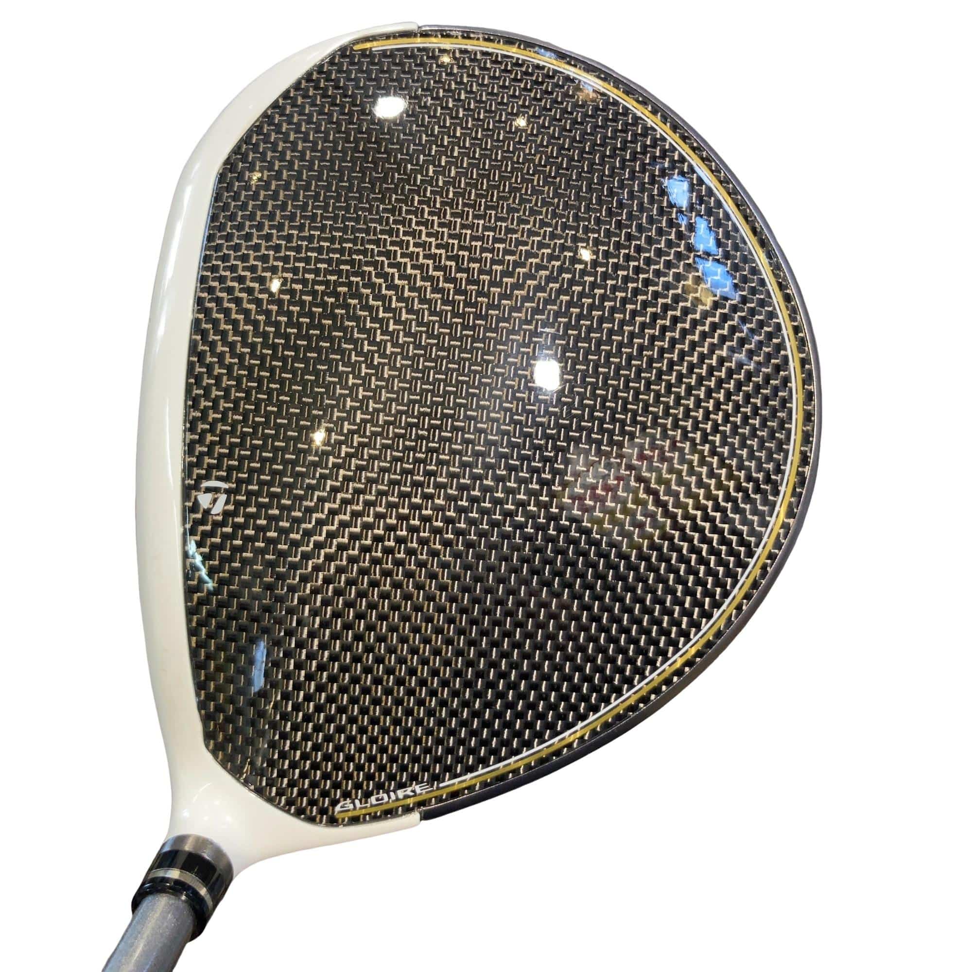 �r�s�d�`�k�s�g�@�f�k�n�h�q�d�@�P�O�D�T°