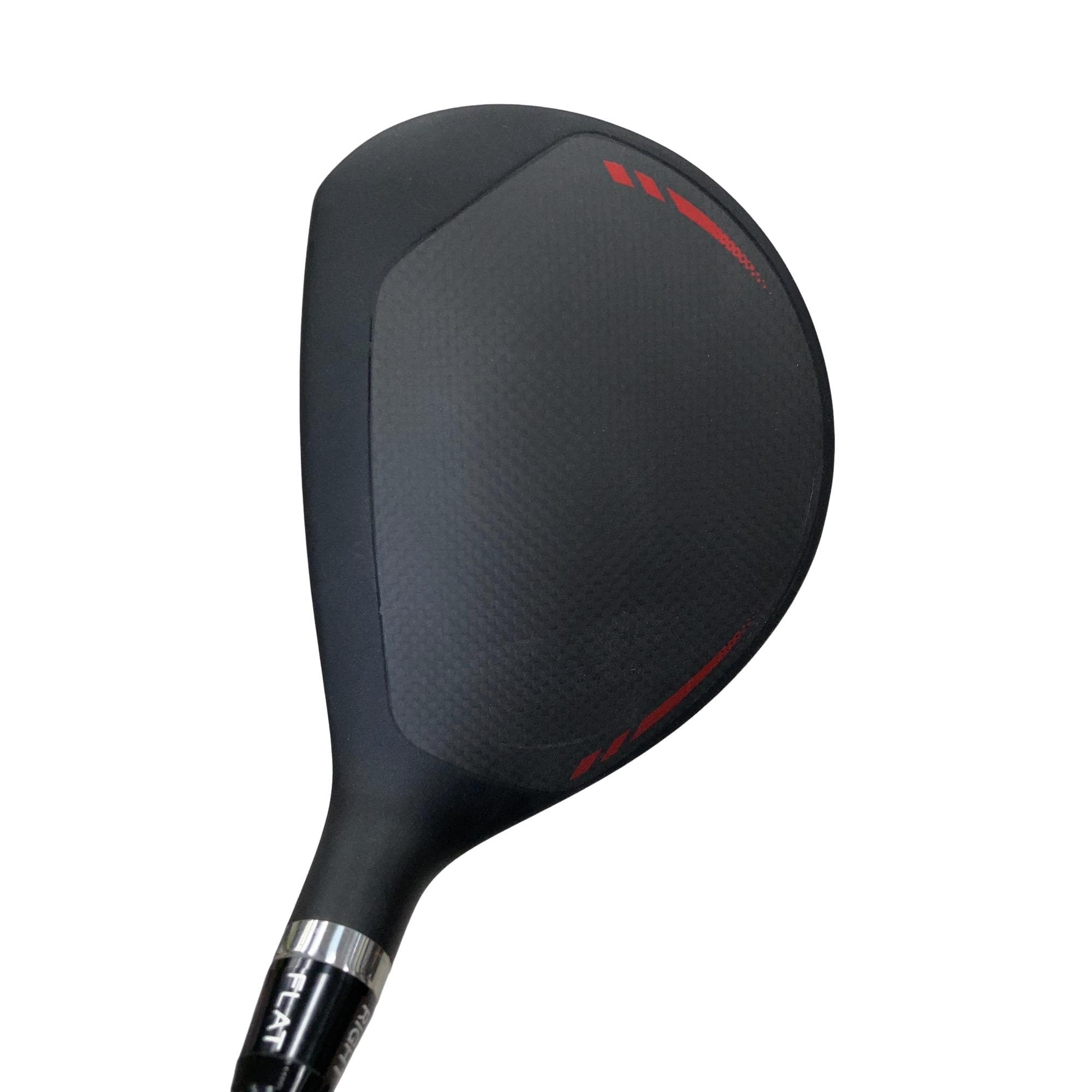 �q�b�@�s�l�|�w�@�T�v