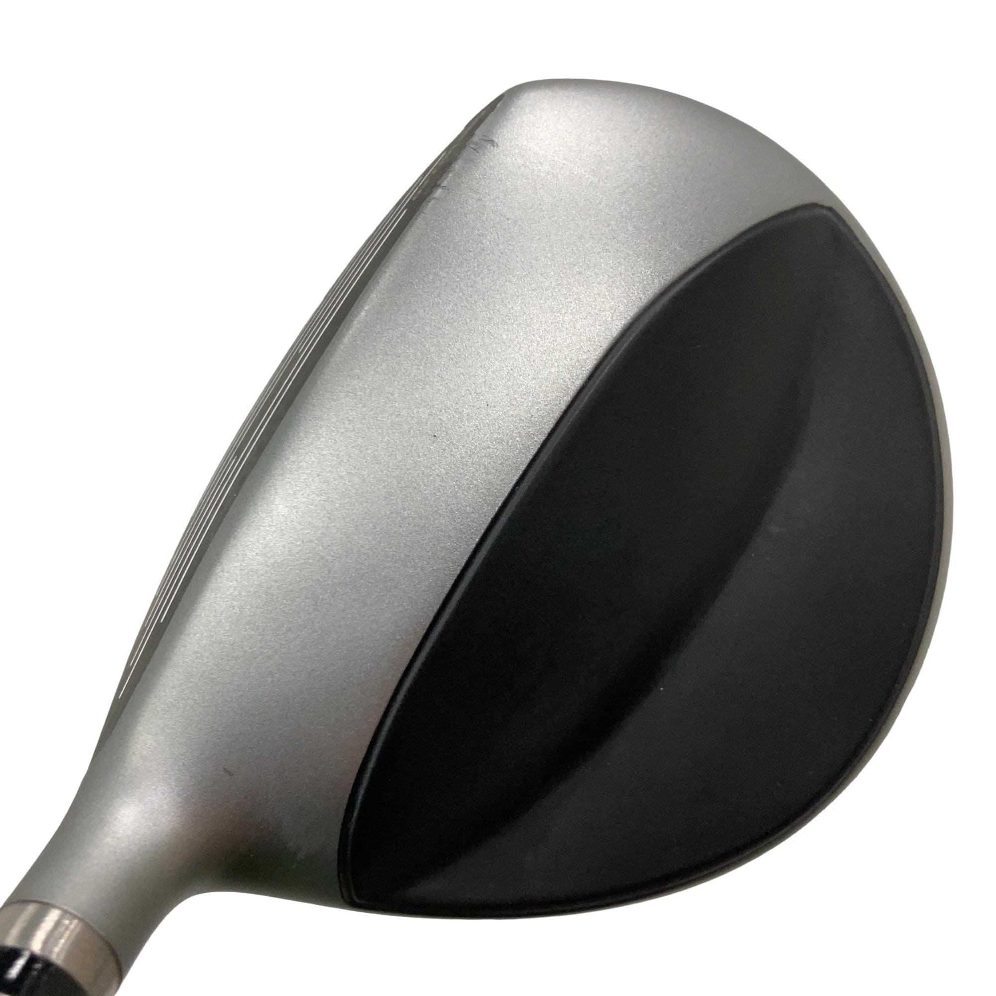 �������@�����������@�a�k�`�b�j�@�P�T°