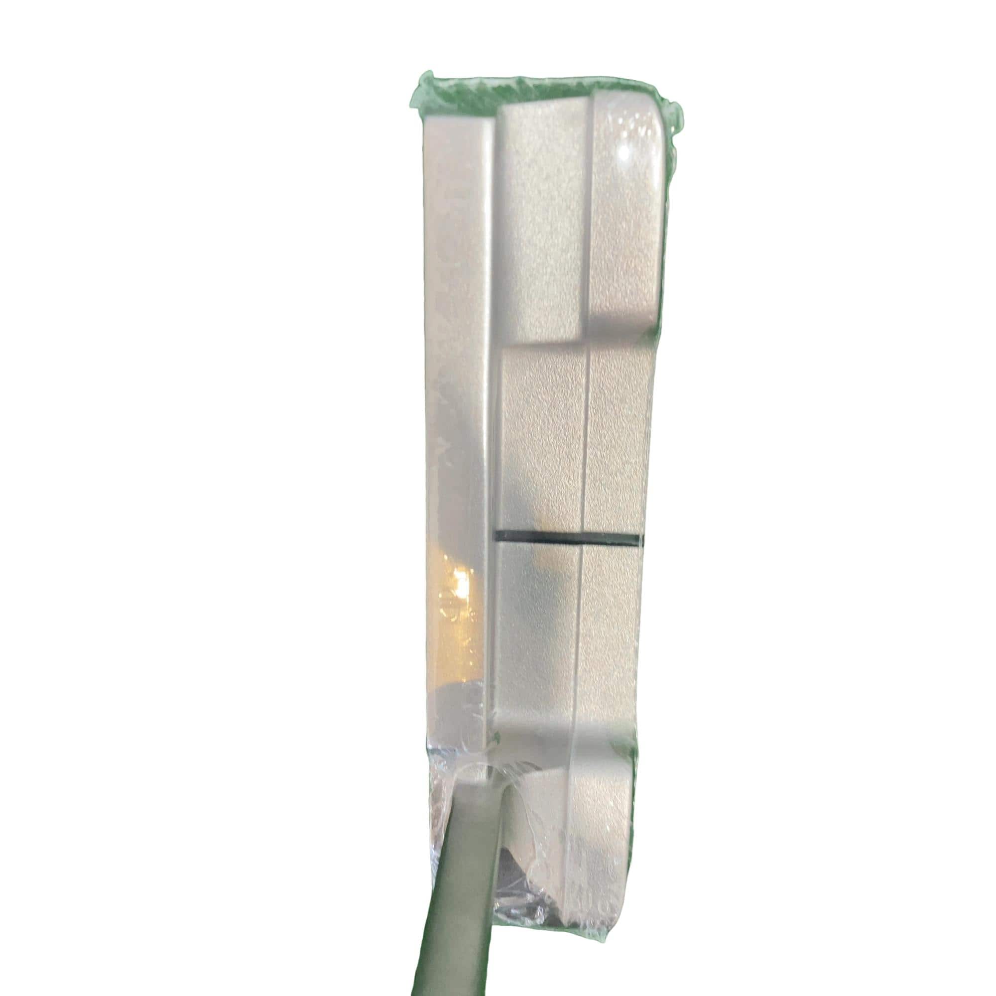 ohmf@`mrdq@QiQOQSj@RSC`