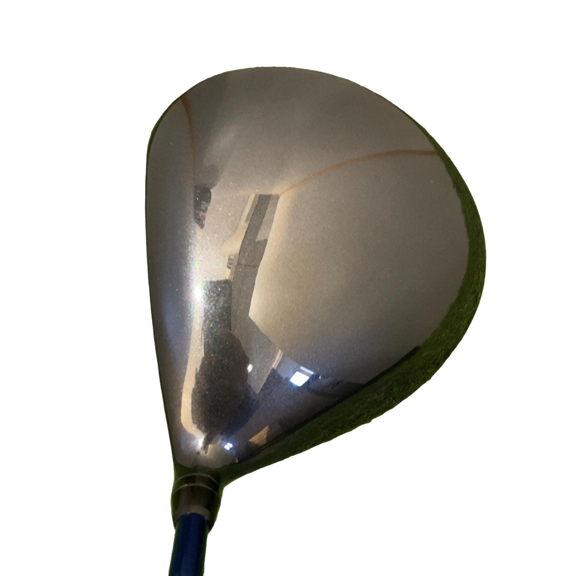 �q�r�@�d�@�@�X�D�T°