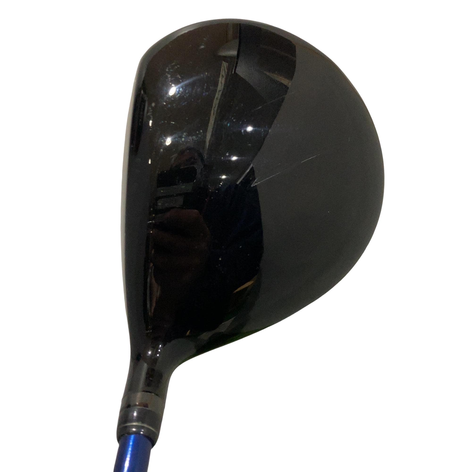 �q�r�i�Q�O�P�W�j�@�R�v