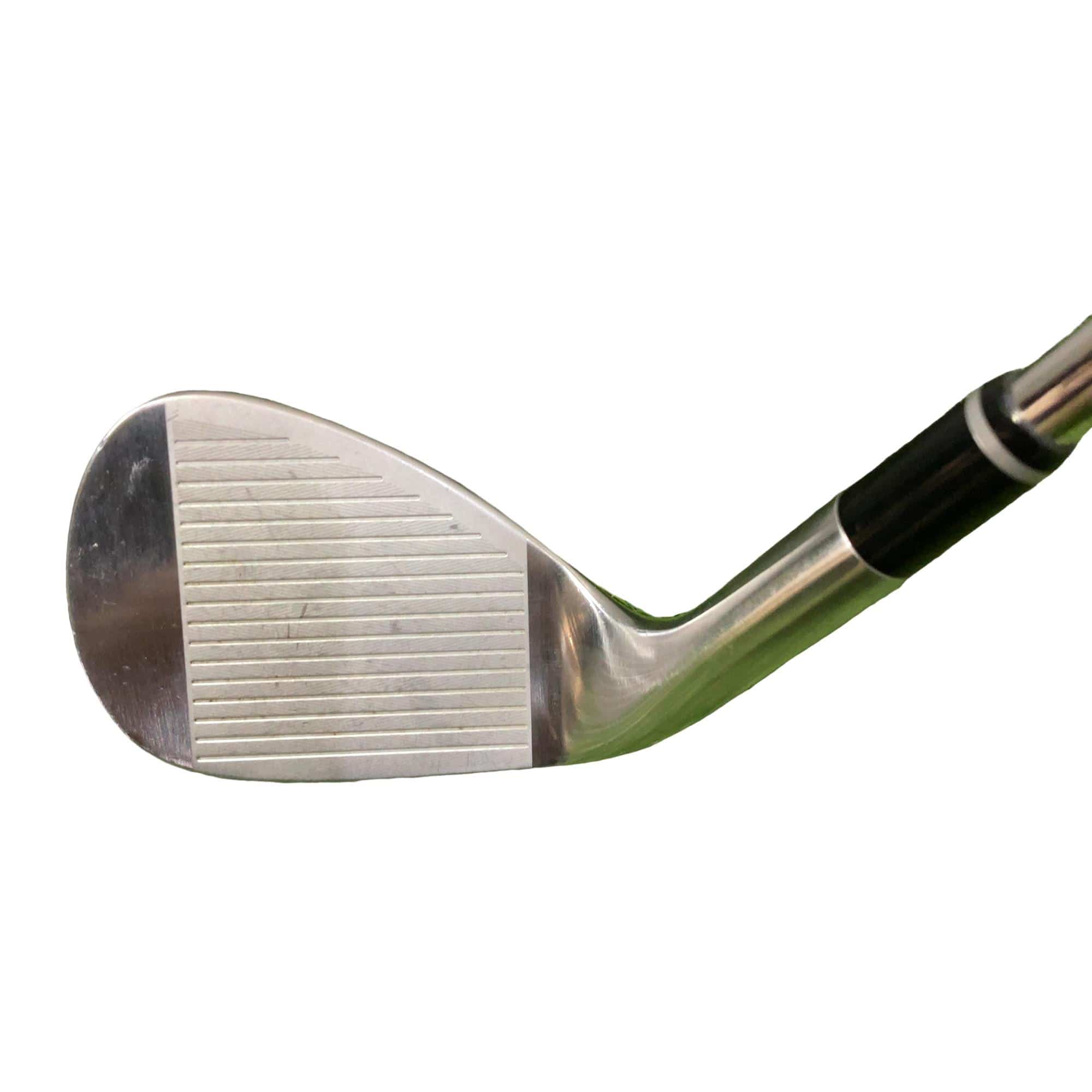 oqfq@O@vdcfd@SW°^OS°