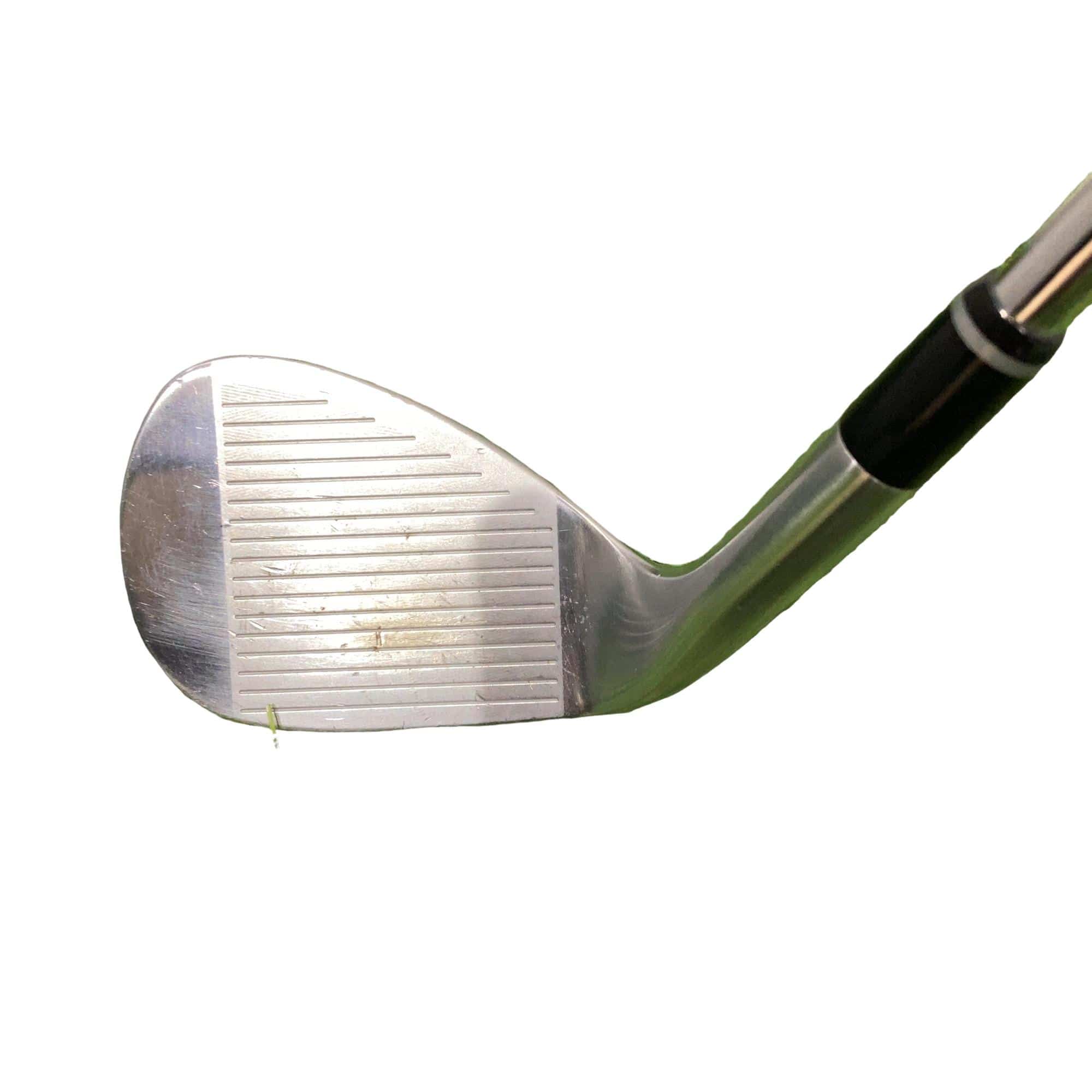 oqfq@O@vdcfd@SW°^OS°