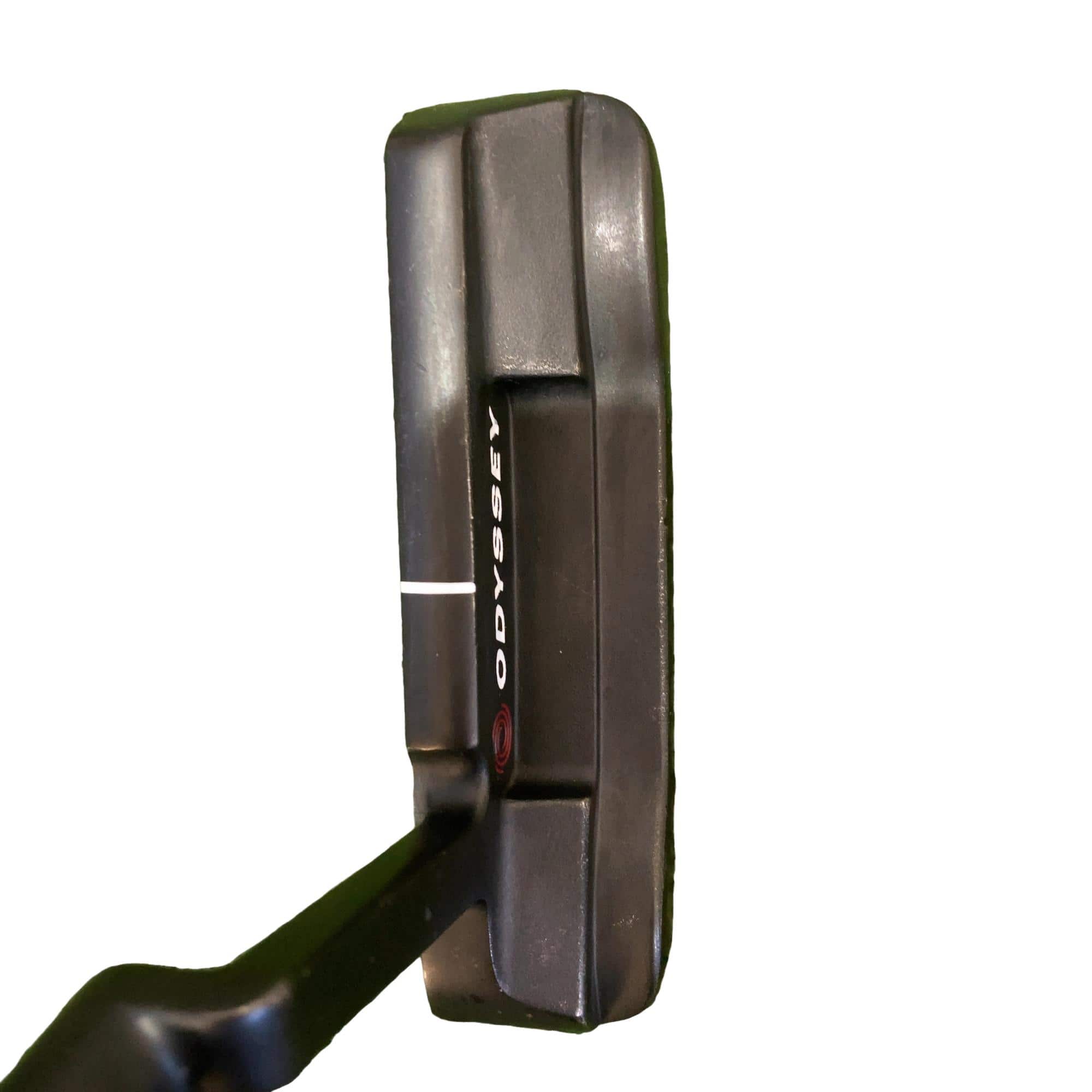 �v�g�h�s�d�@�g�n�s�@�o�q�n�@���P�@�Q�D�O�@�u���b�N�@�R�S�C���`