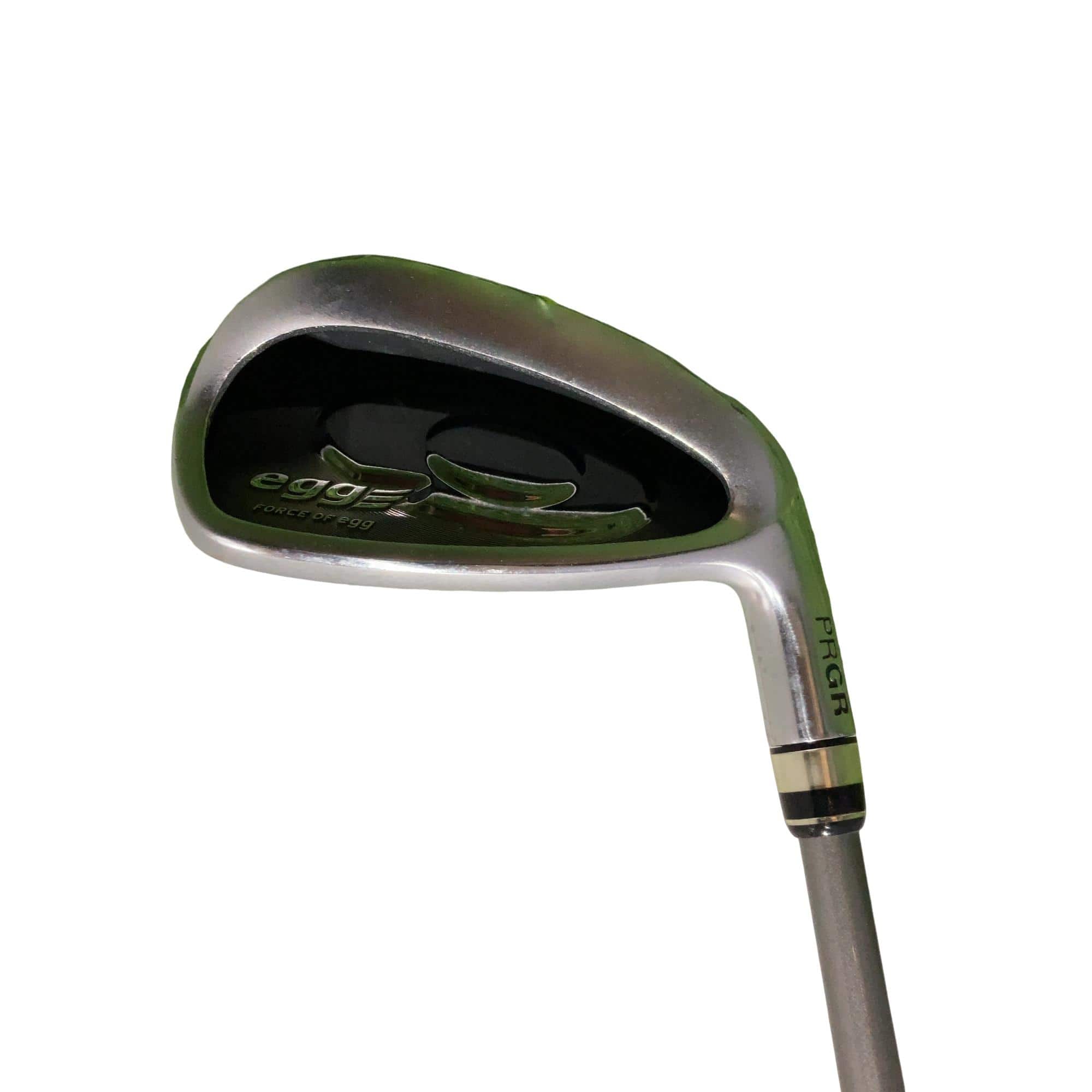 @obiQOPVj@Sri{FS{Zbgj