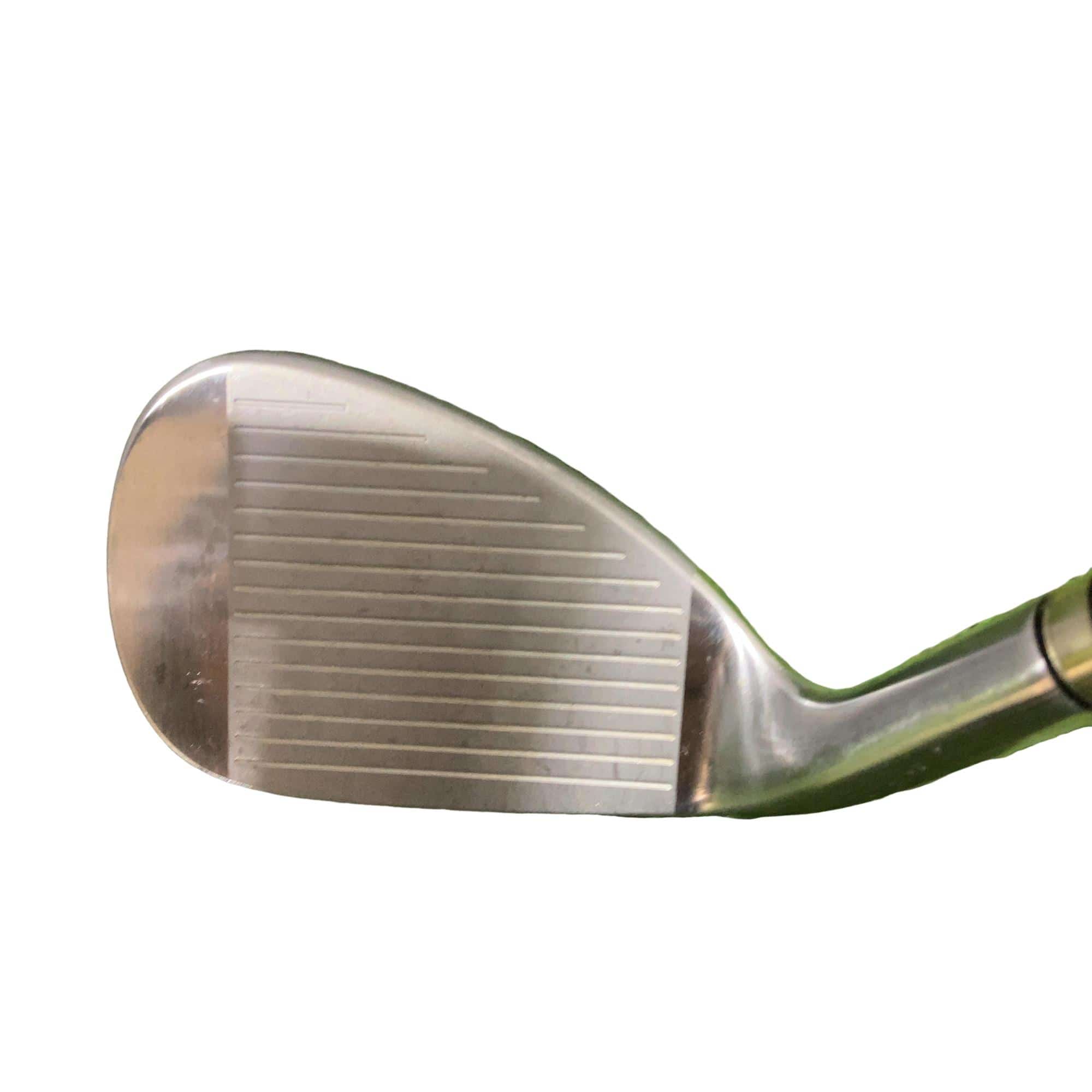 �������i�Q�O�P�X�j�@�`�r