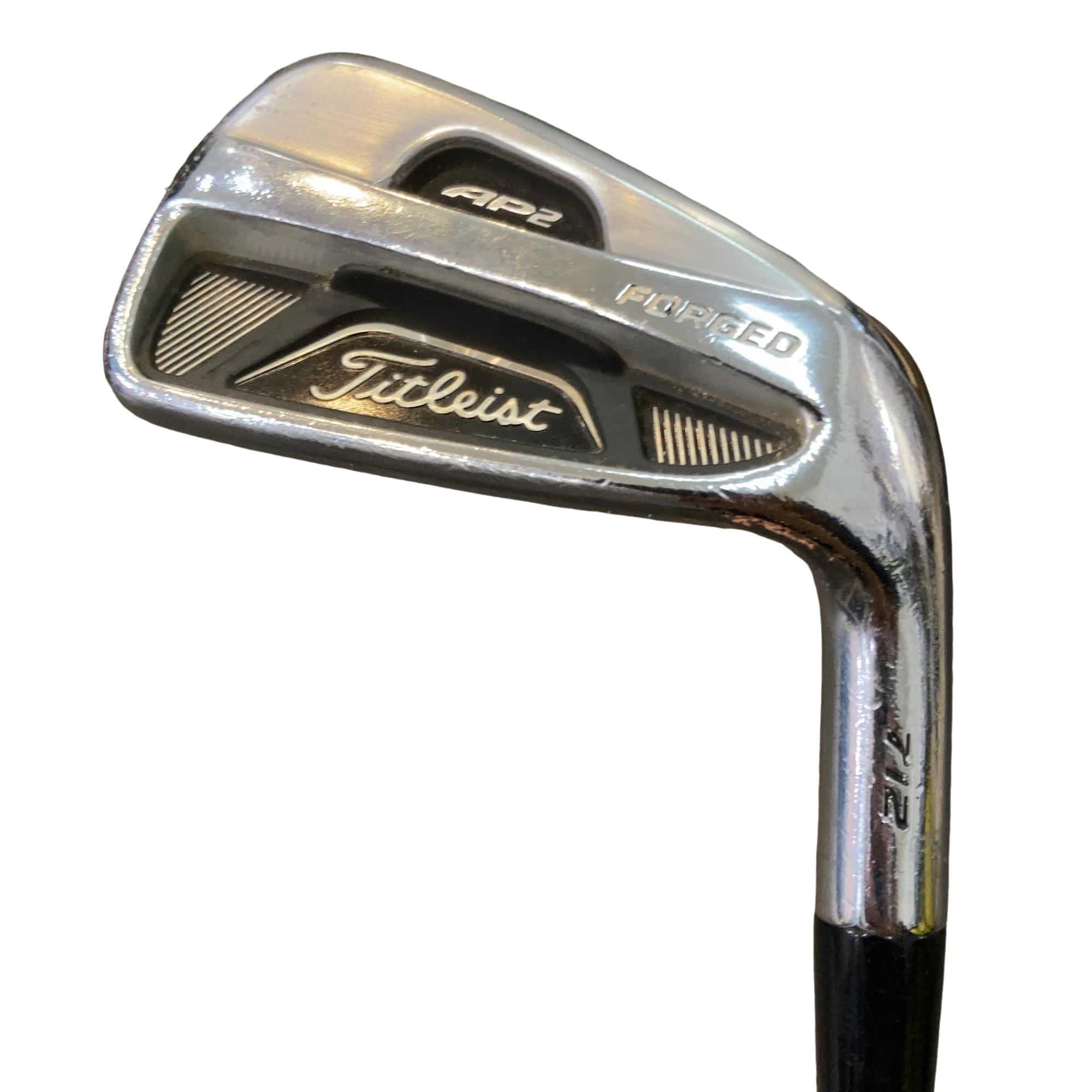 �s���������������@�`�o�Q�@�V�P�Q�@�U�r�i���{���F�U�{�Z�b�g�j