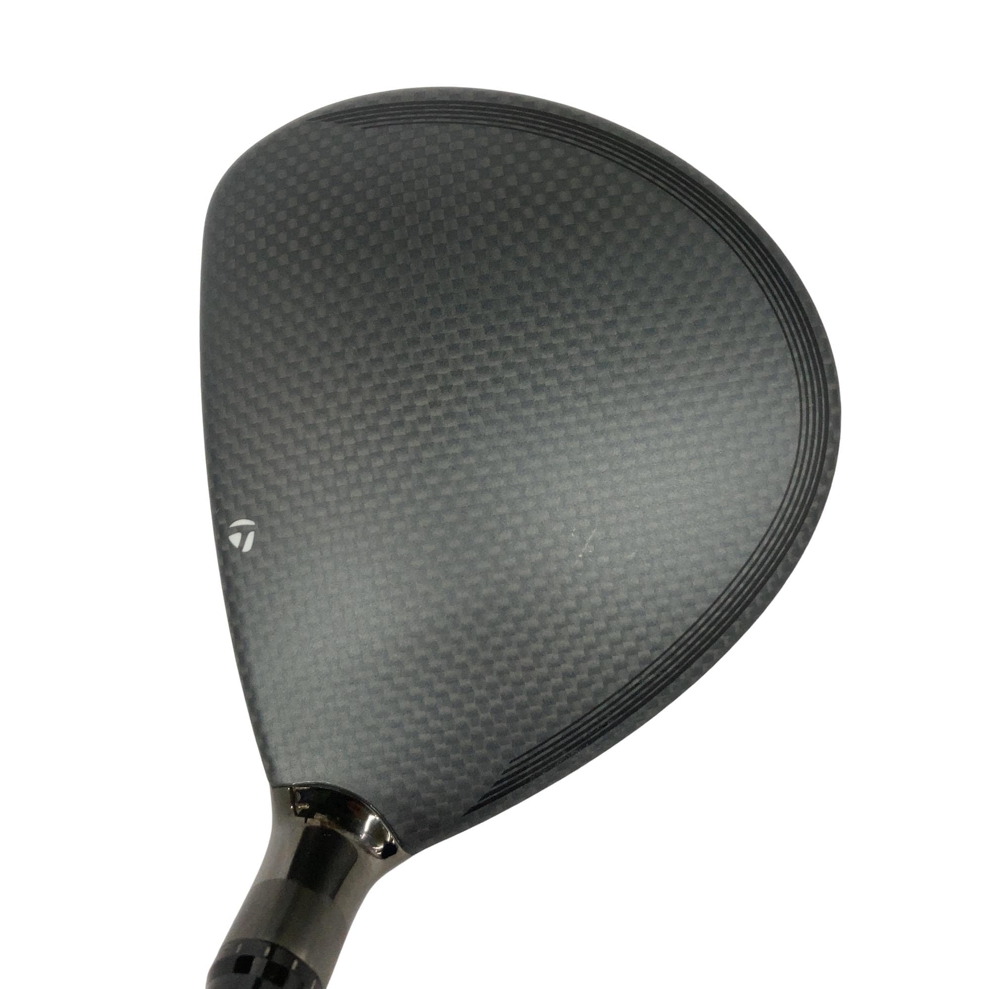 �p���R�T�@�l�`�w�@�T�v