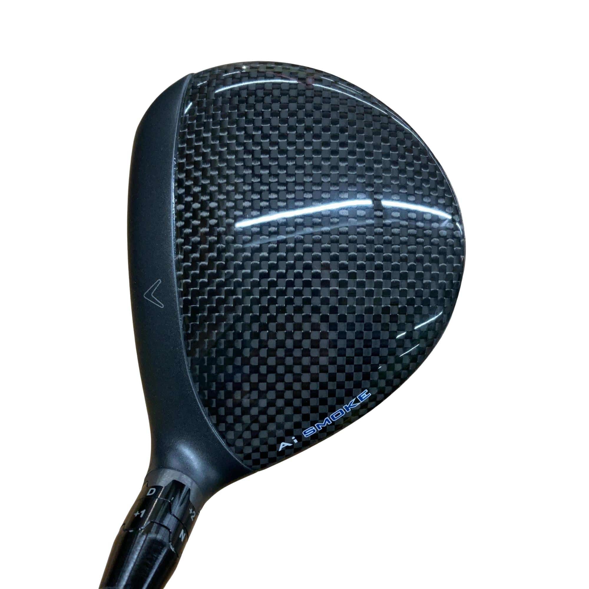 o`q`cxl@`@rlnjd@l`w@@Rv