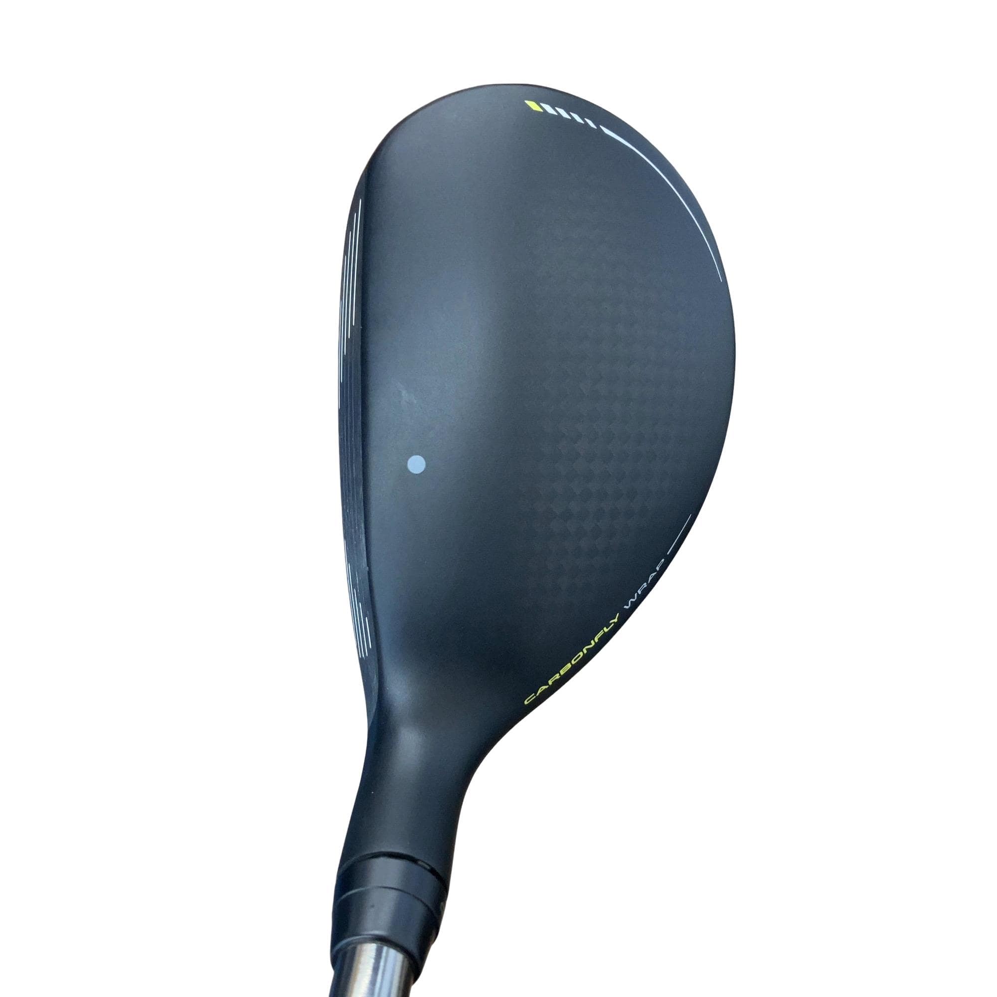 �f�S�R�O�@�t�S